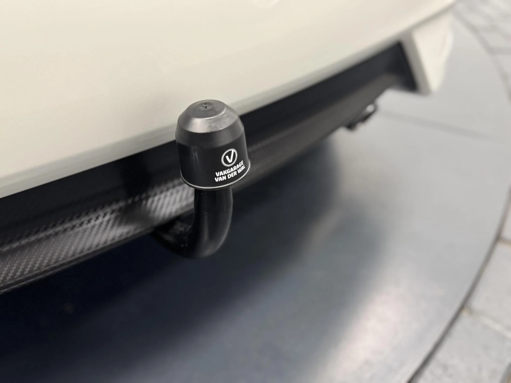 Hoofdafbeelding Nissan Note
