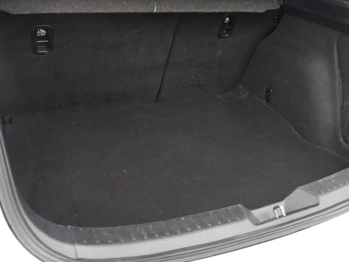 Hoofdafbeelding Mazda 3