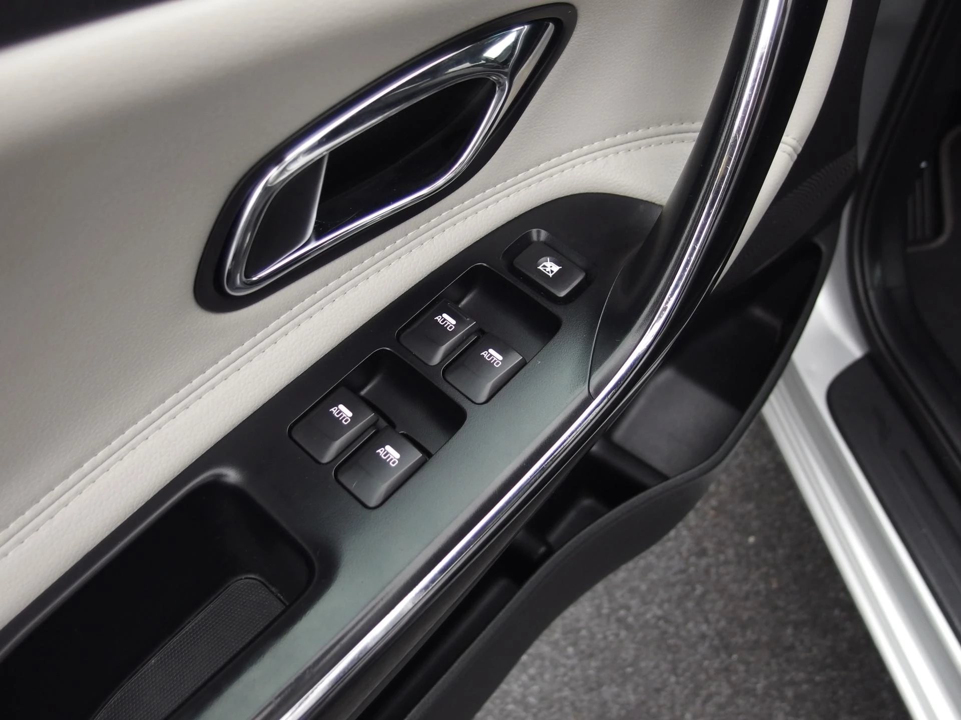 Hoofdafbeelding Kia cee'd