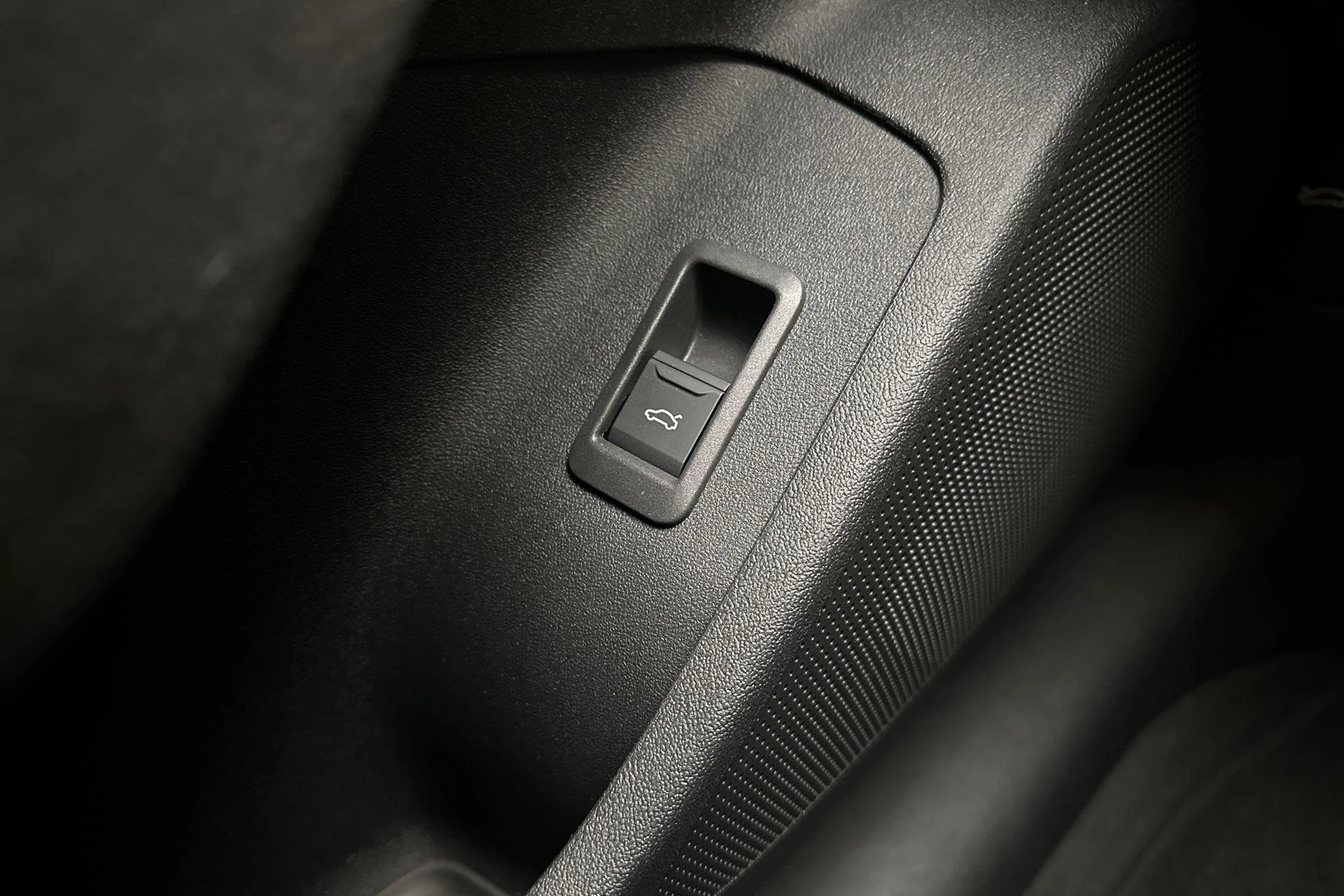 Hoofdafbeelding Audi A6 Sportback e-tron