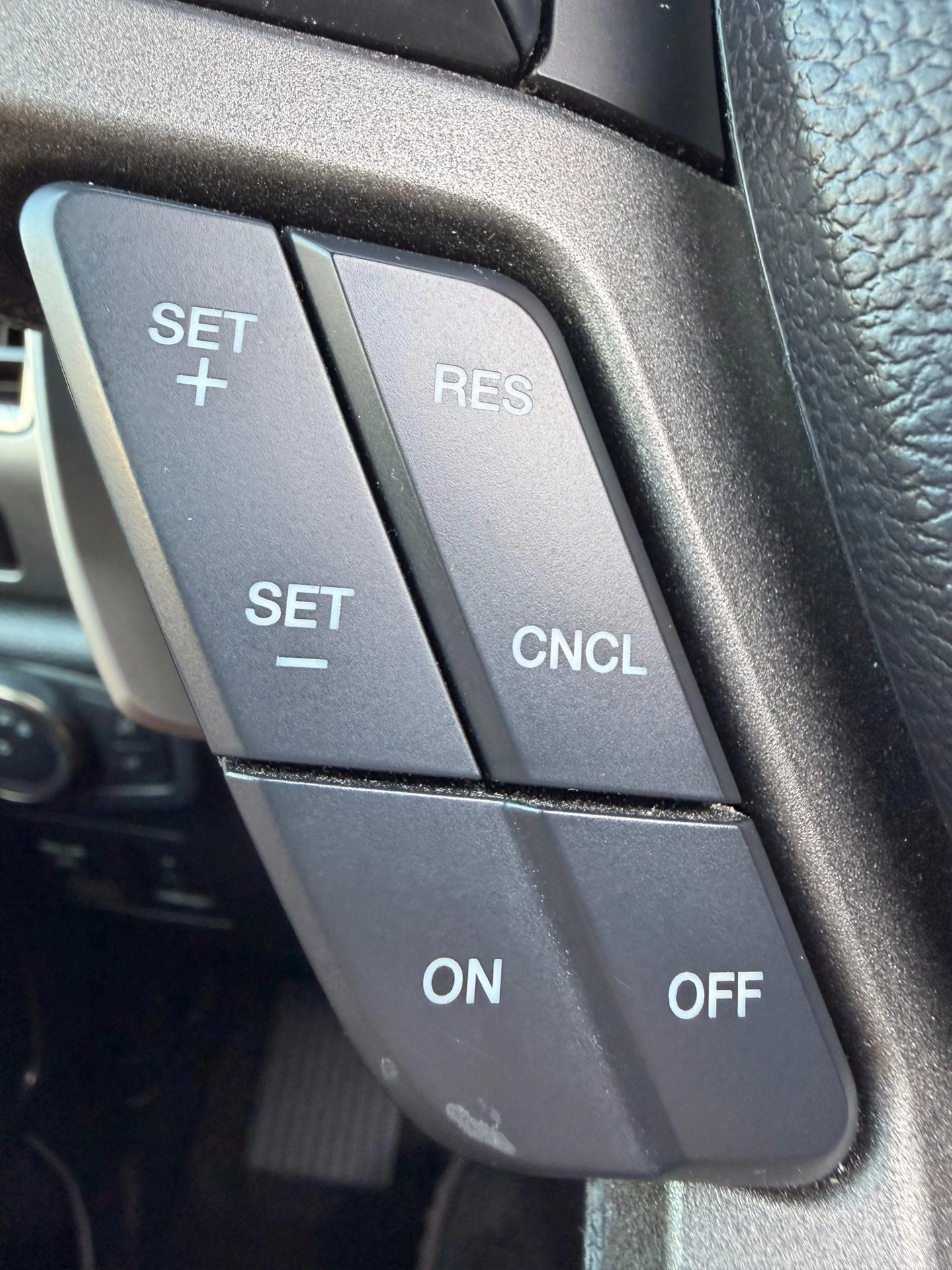 Hoofdafbeelding Ford F-150