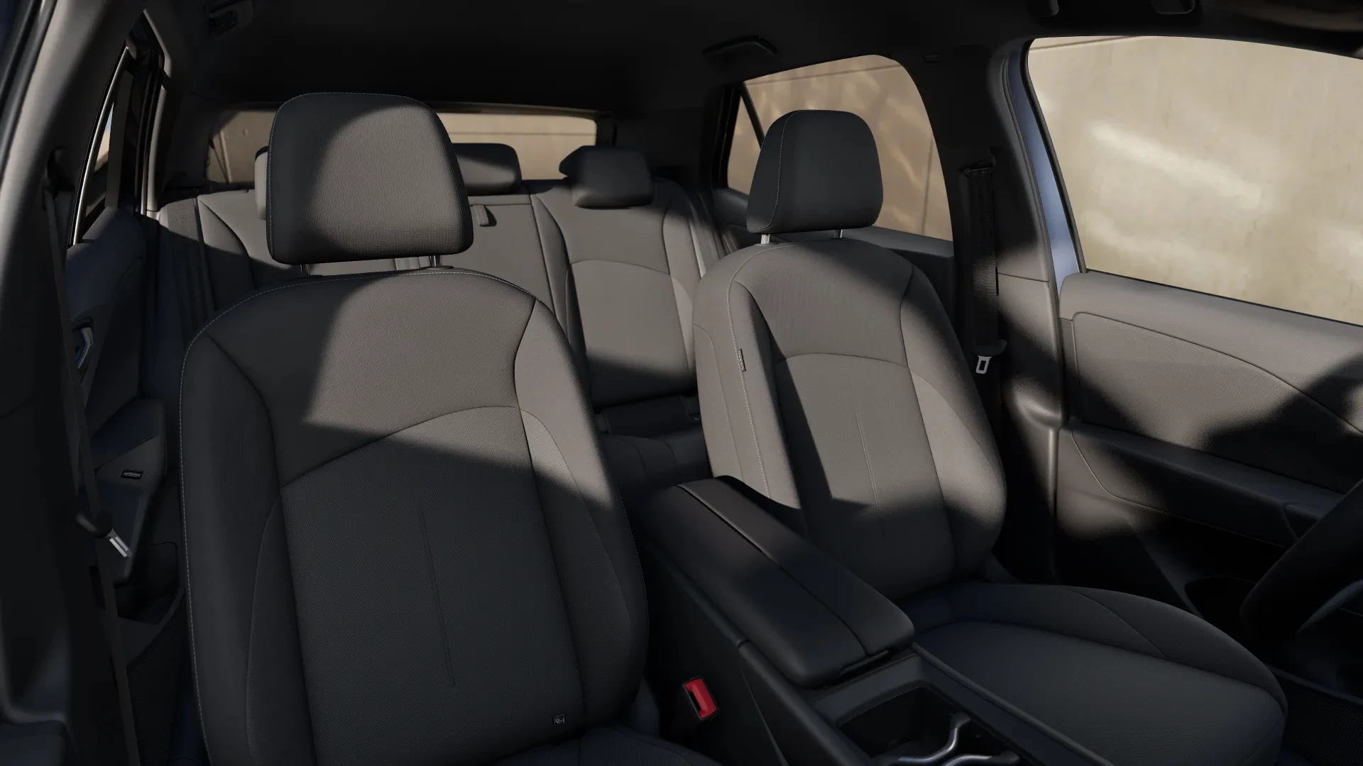 Hoofdafbeelding Volkswagen ID.3 Neo