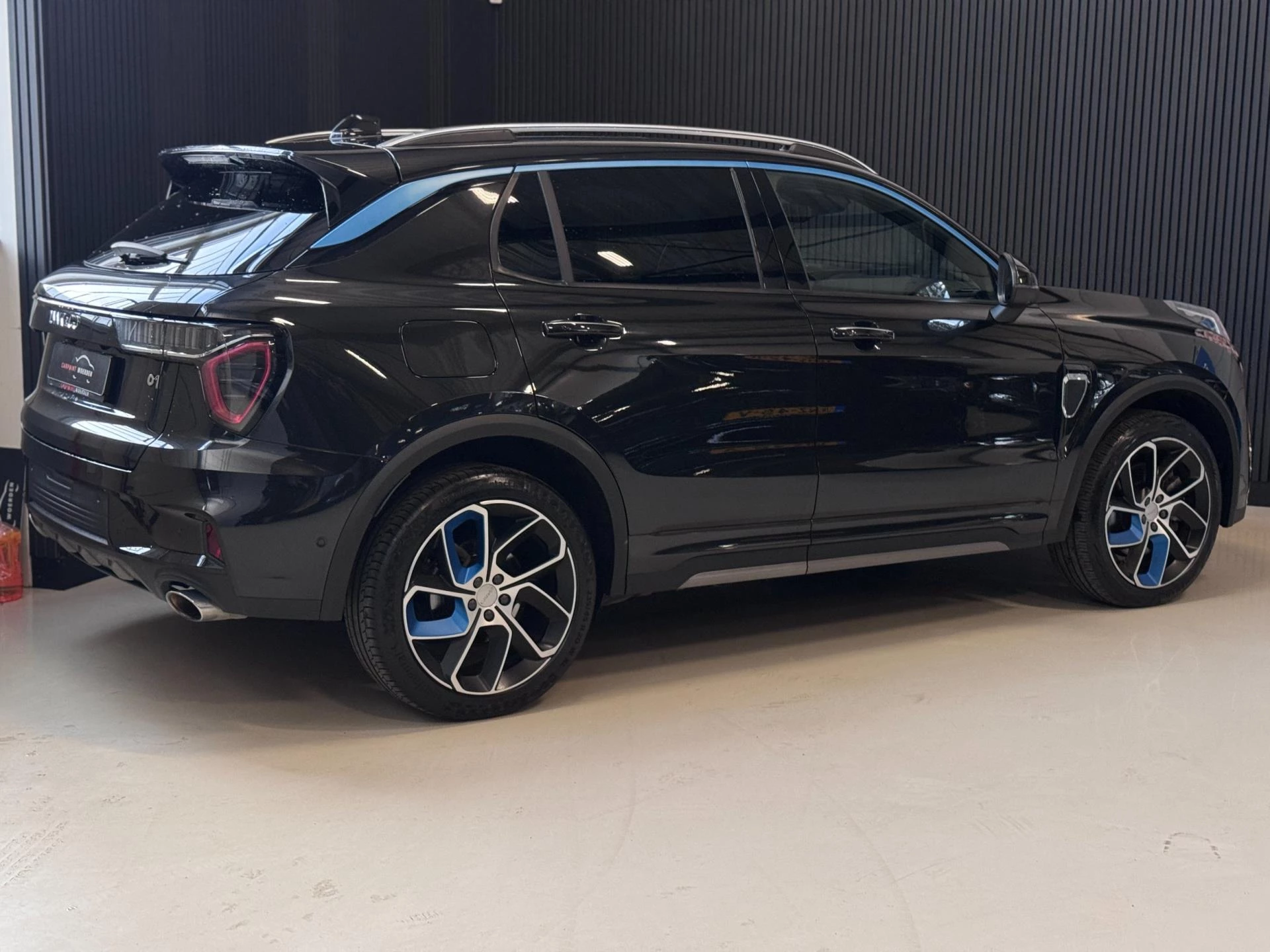 Hoofdafbeelding Lynk & Co 01