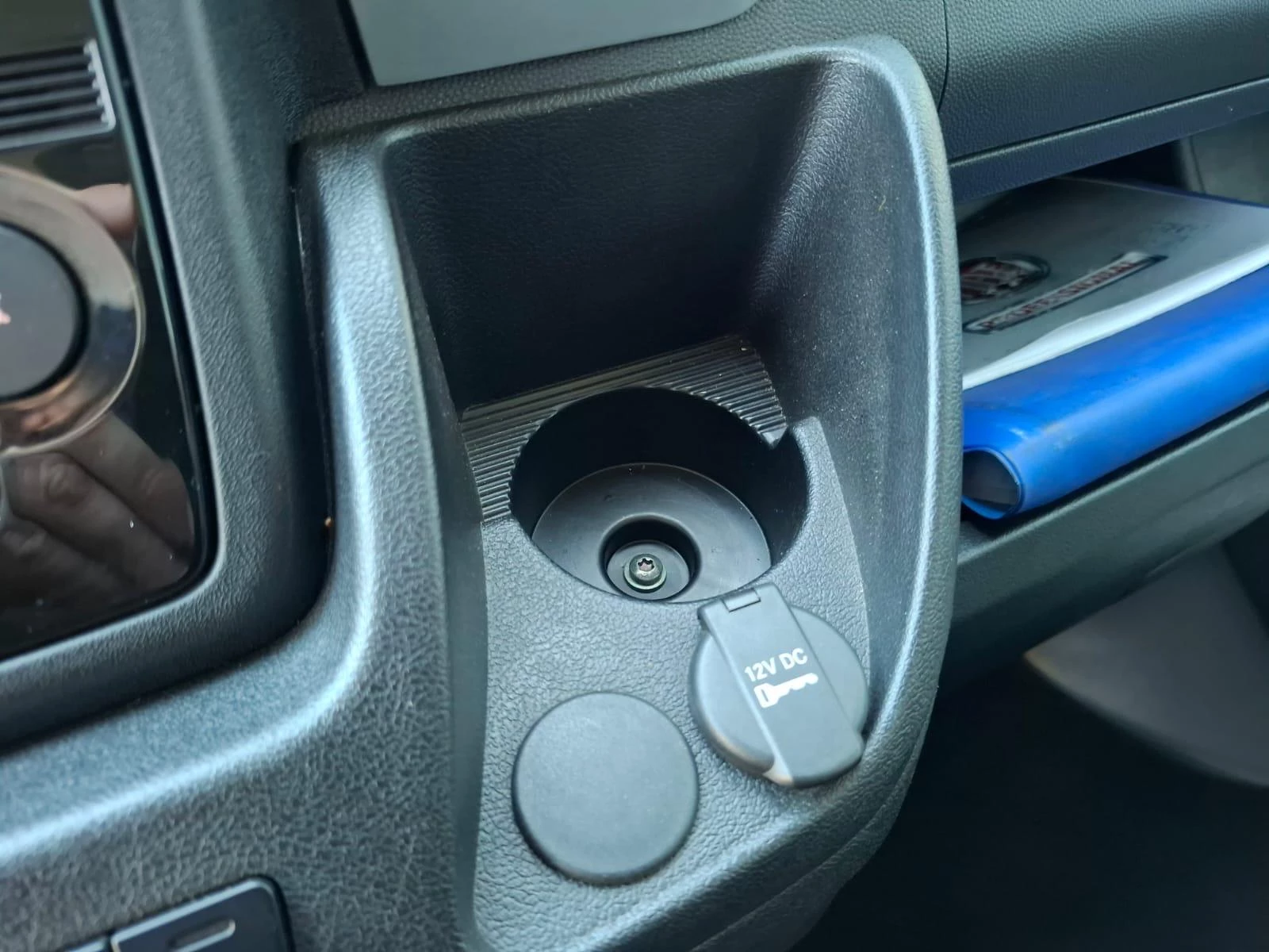 Hoofdafbeelding Fiat Ducato