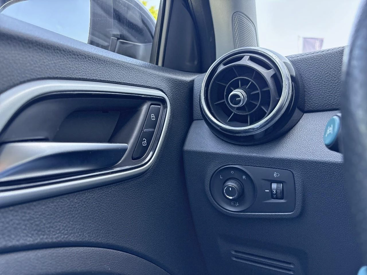 Hoofdafbeelding MG ZS EV