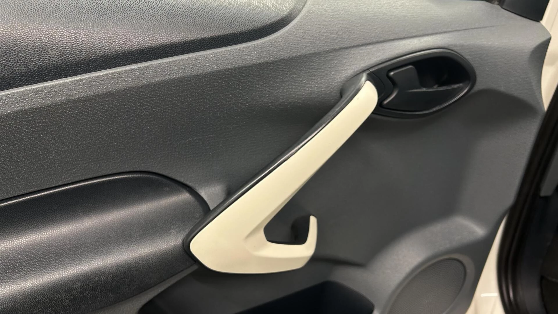 Hoofdafbeelding Ford Ka