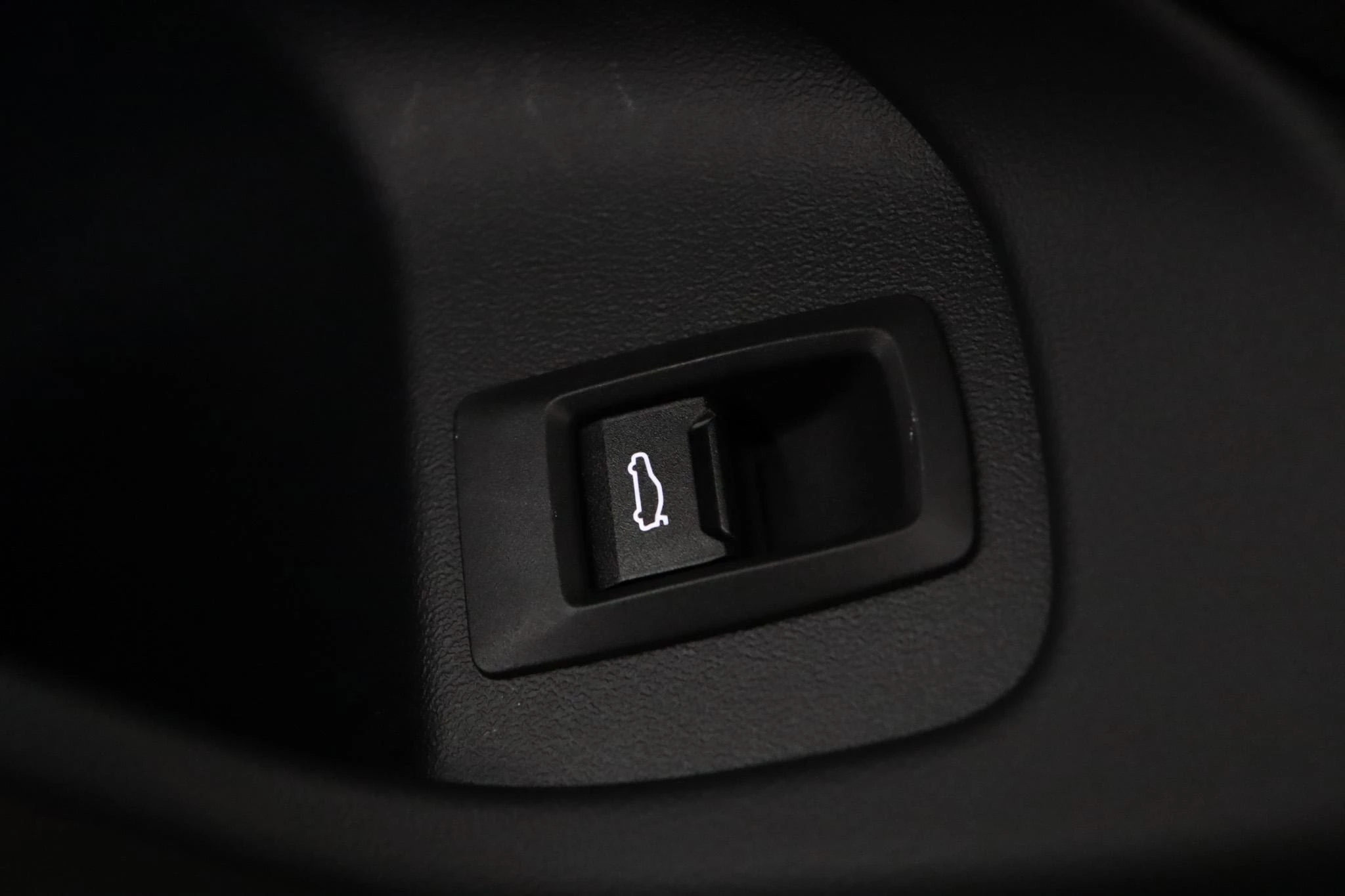 Hoofdafbeelding BMW i5