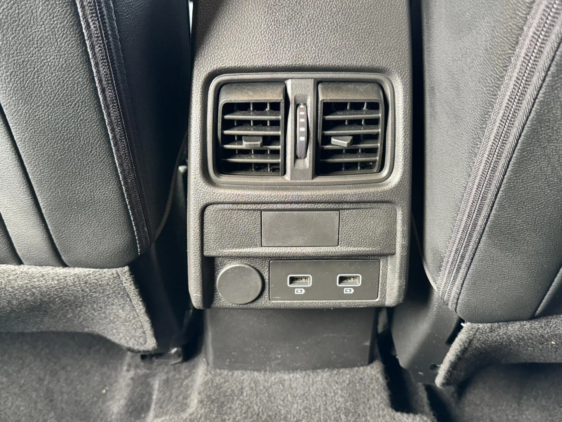 Hoofdafbeelding Renault Arkana