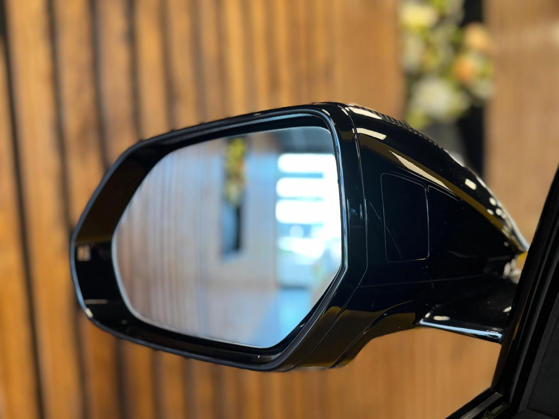 Hoofdafbeelding Lamborghini Urus