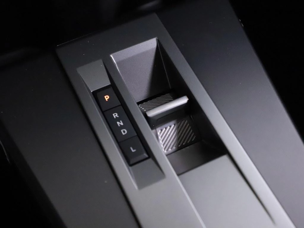 Hoofdafbeelding Opel Frontera