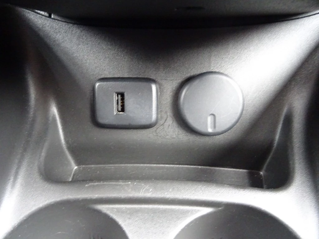 Hoofdafbeelding Opel Corsa-e