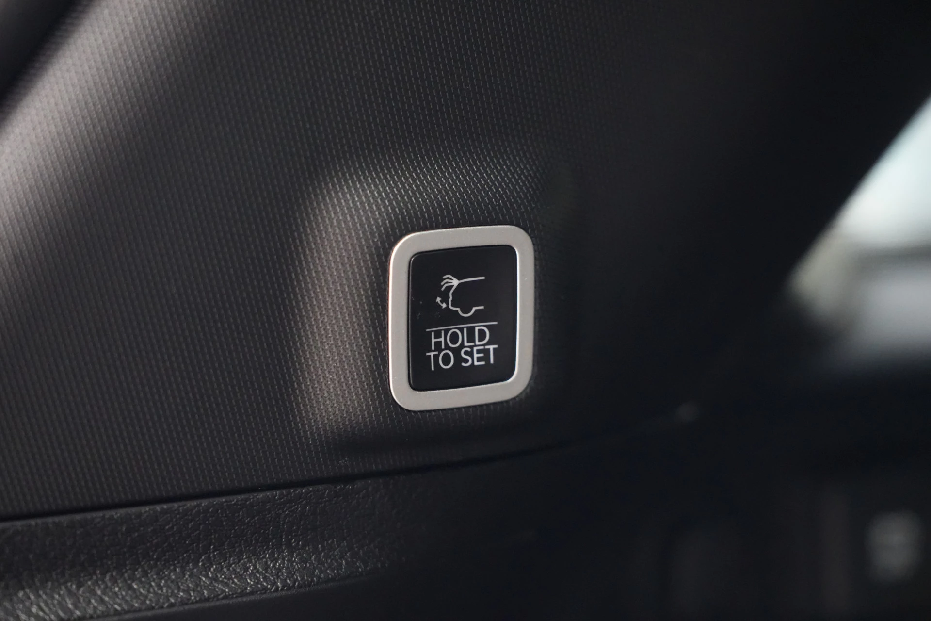 Hoofdafbeelding Jeep Grand Cherokee