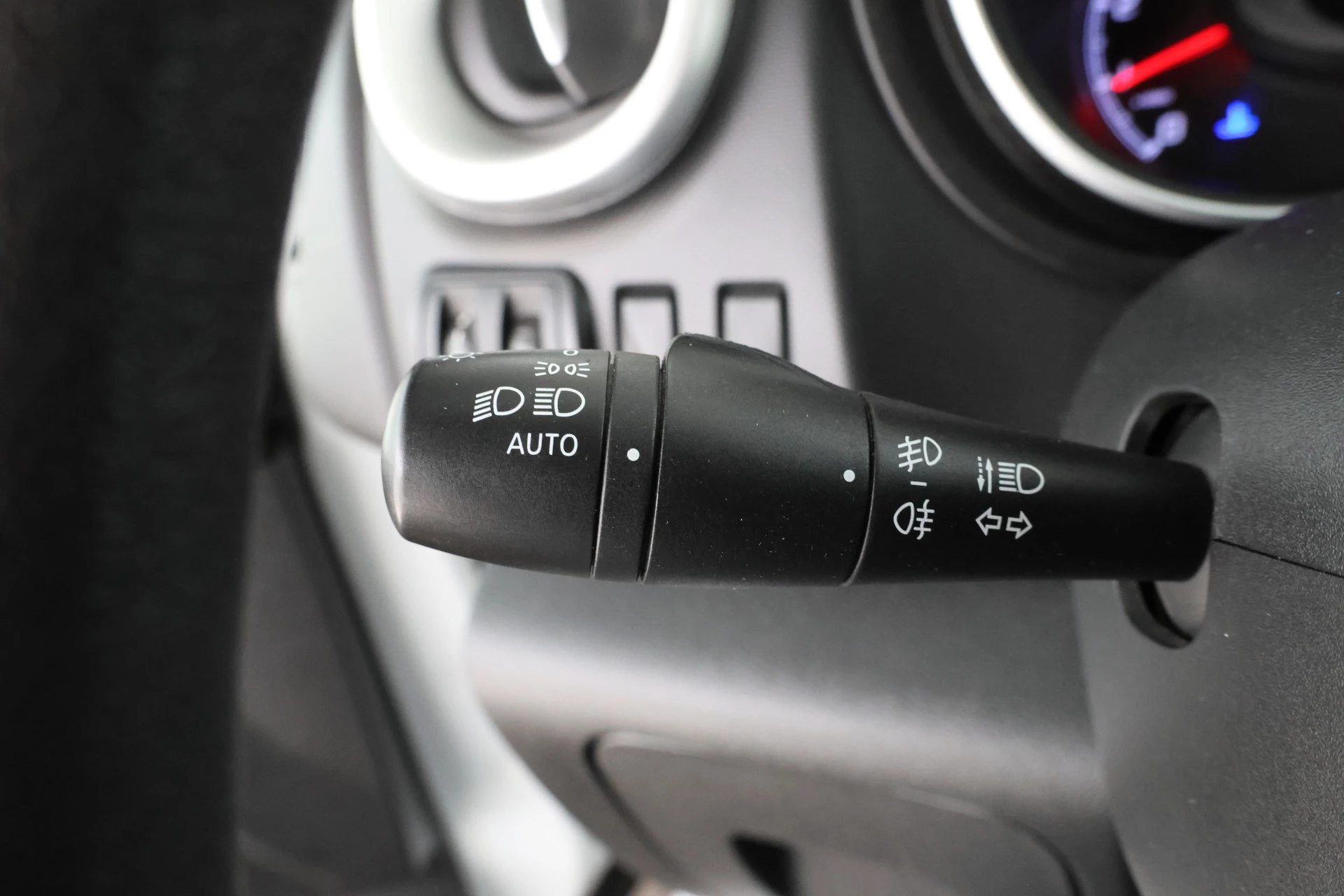 Hoofdafbeelding Fiat Talento