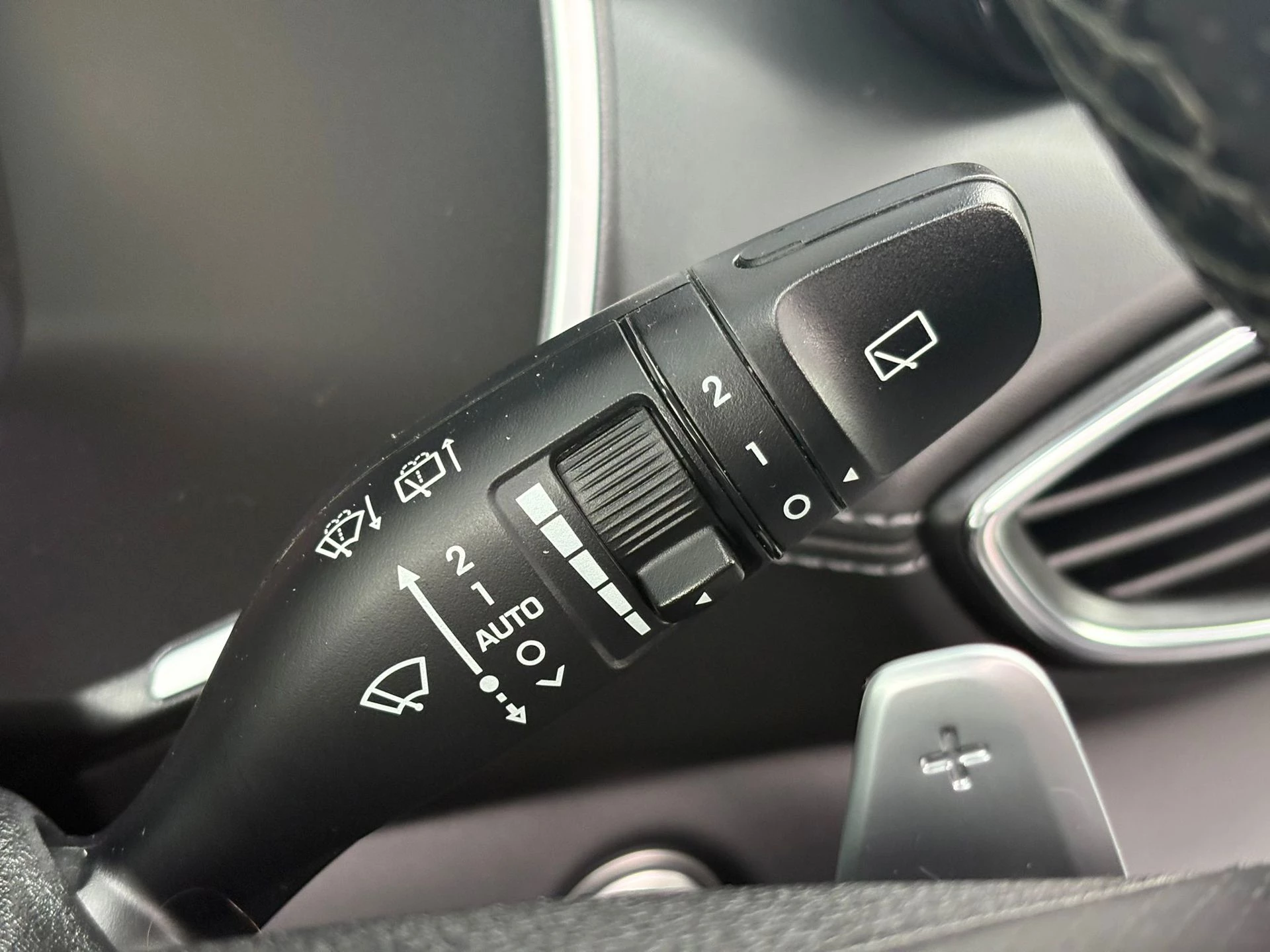 Hoofdafbeelding Hyundai Santa Fe