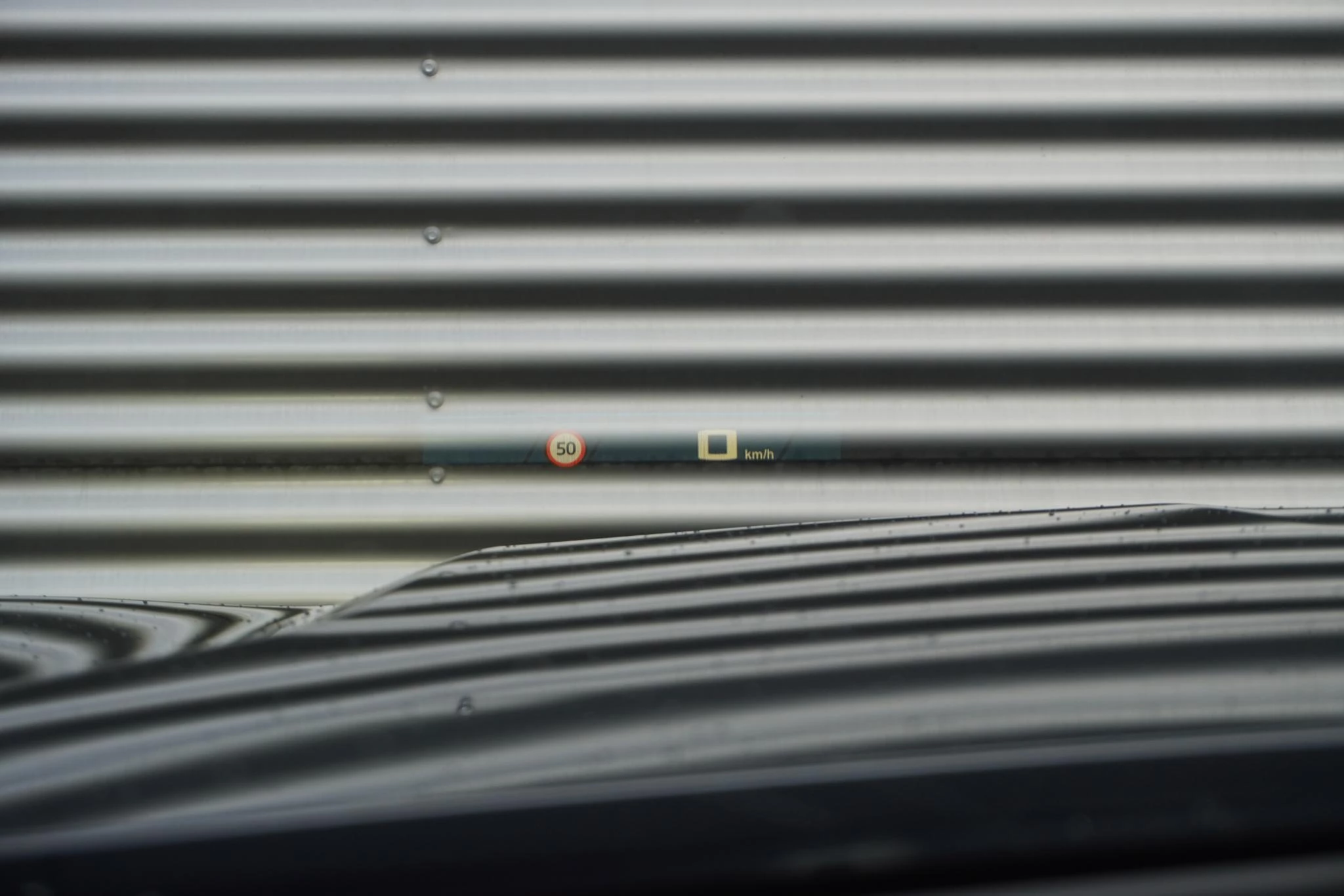 Hoofdafbeelding BMW XM