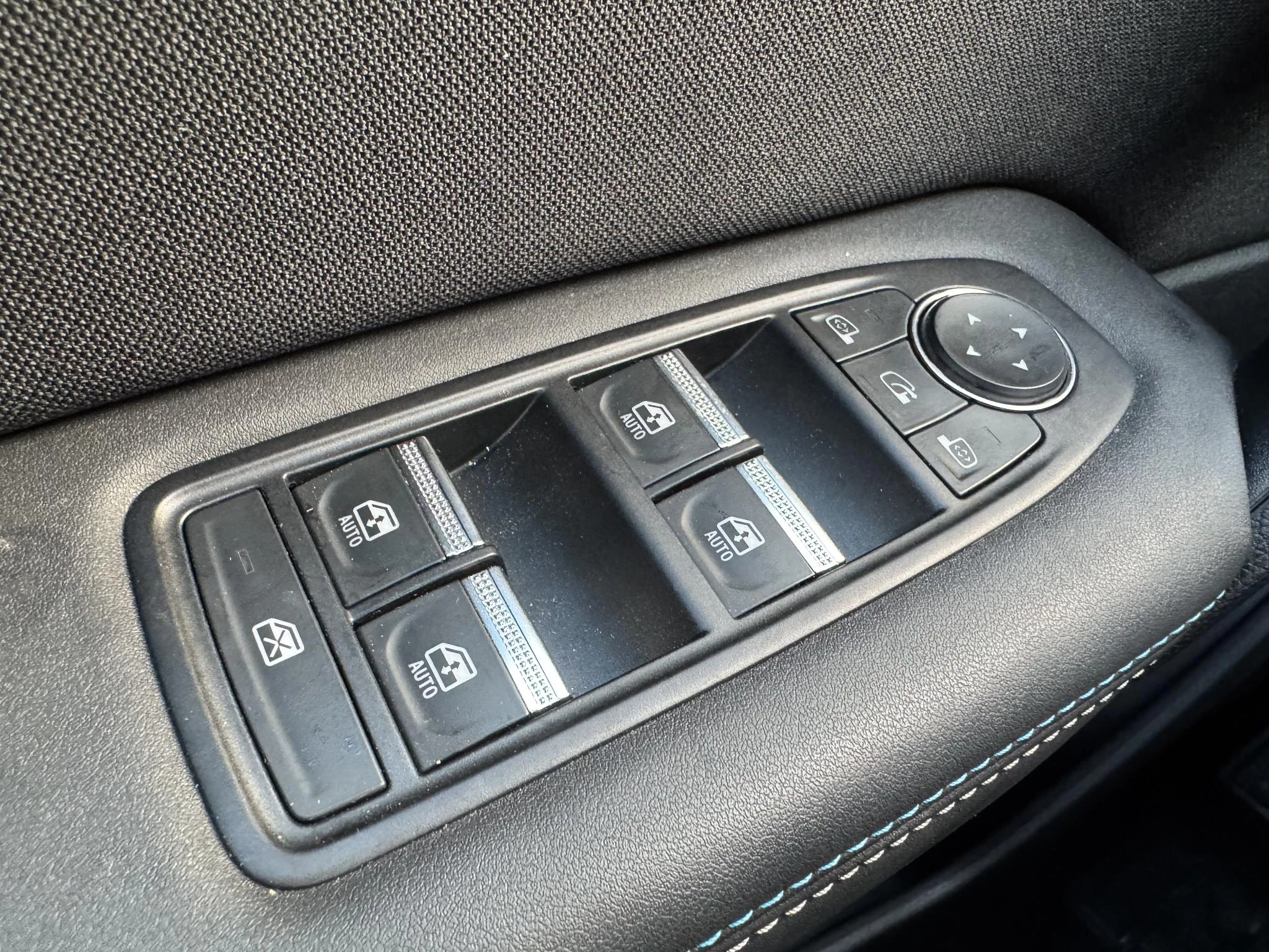 Hoofdafbeelding Renault Symbioz