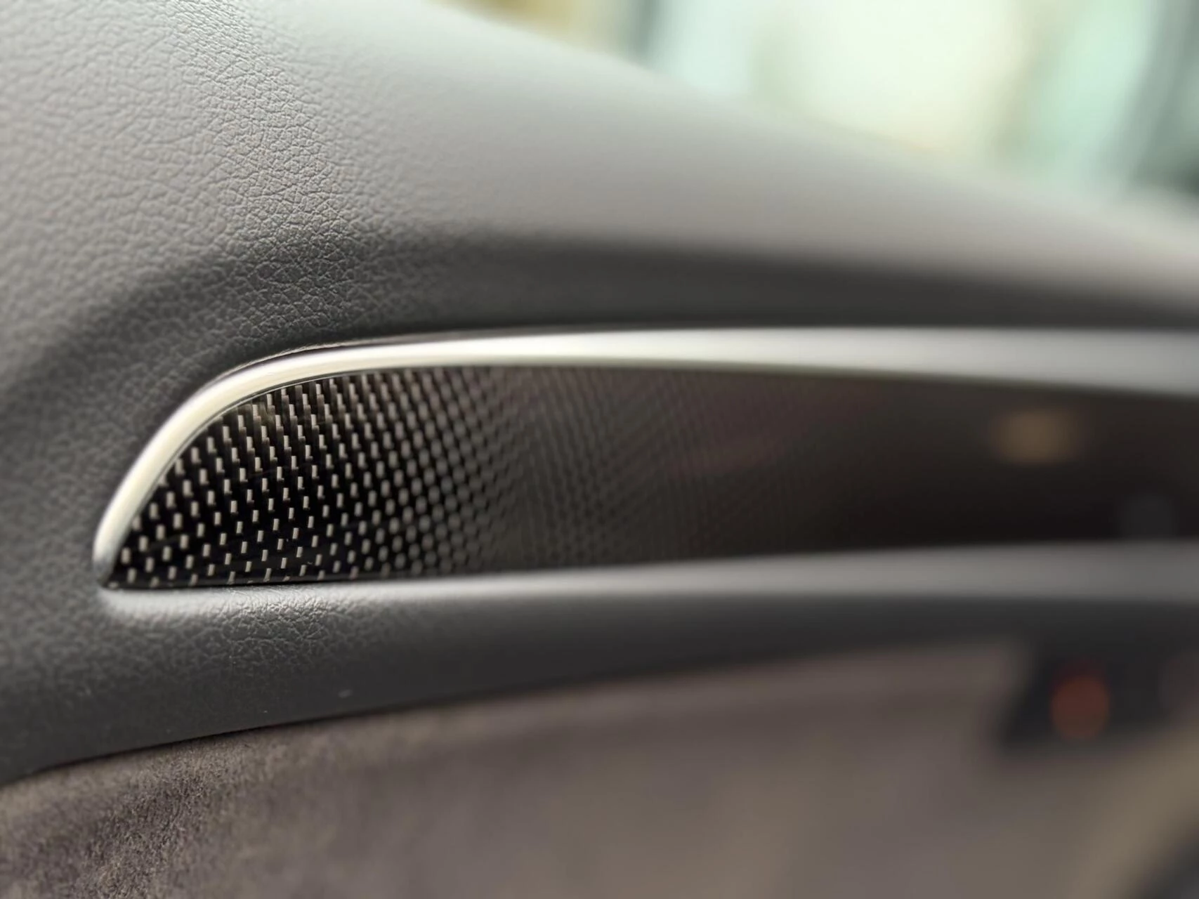 Hoofdafbeelding Audi SQ5