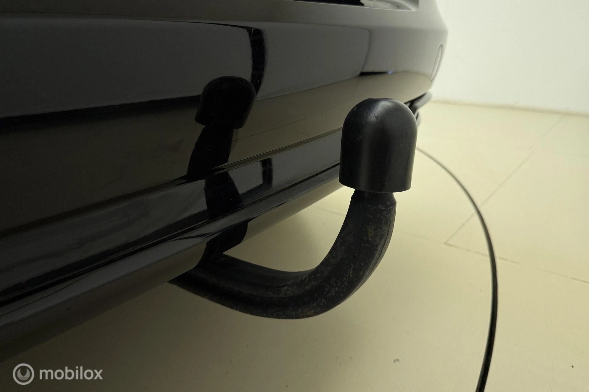 Hoofdafbeelding Opel Grandland
