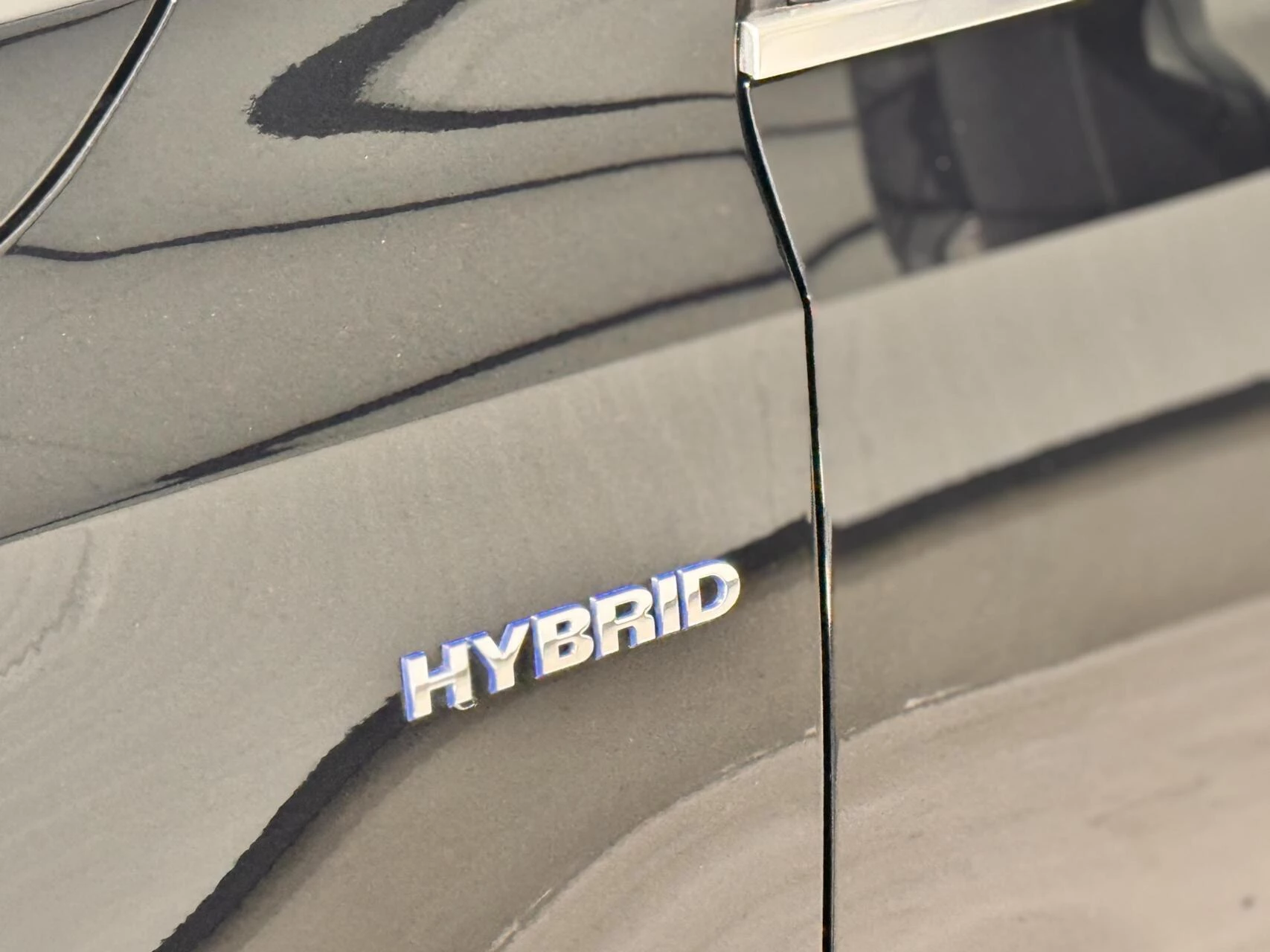 Hoofdafbeelding Volkswagen Jetta