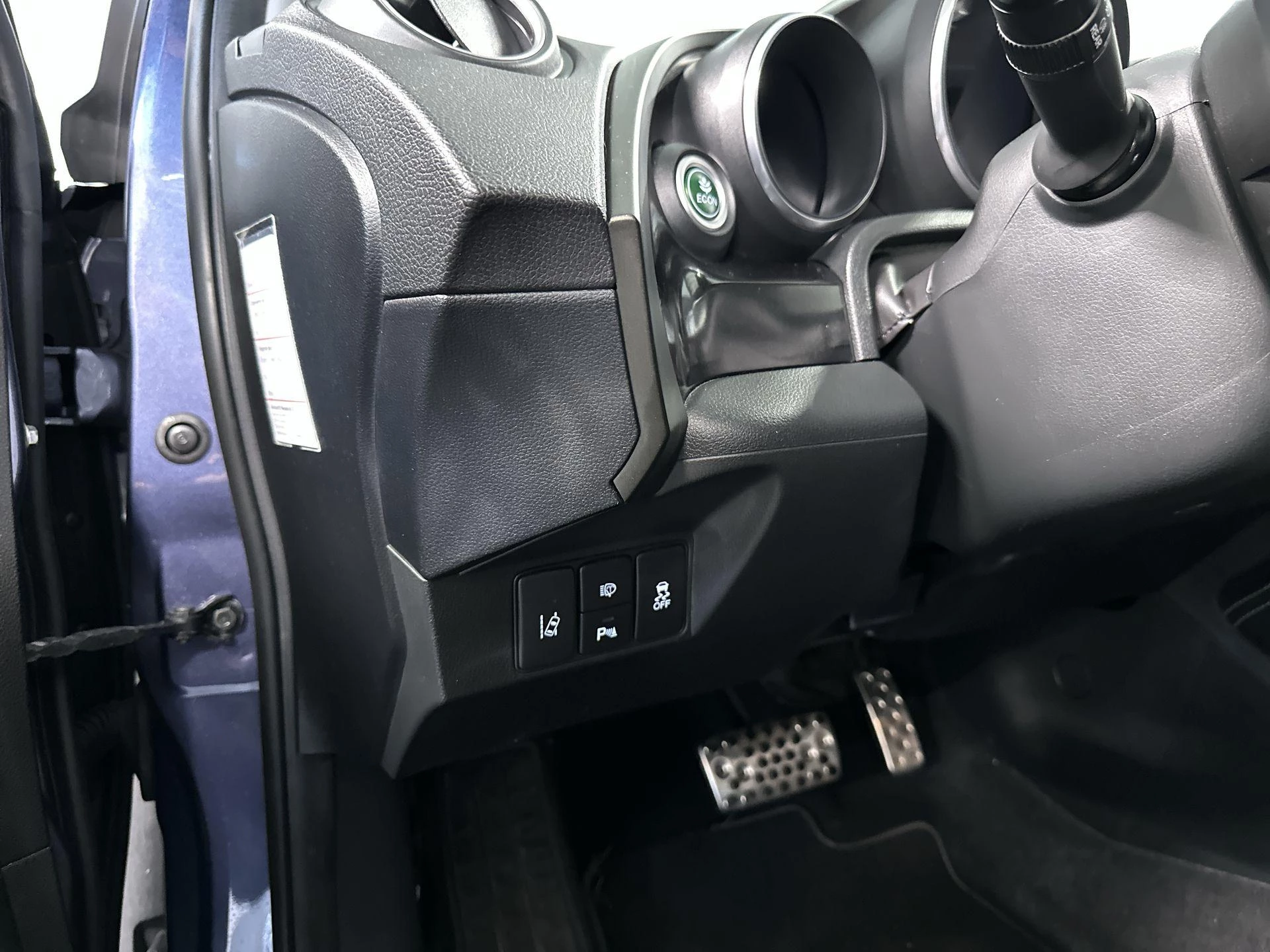Hoofdafbeelding Honda Civic