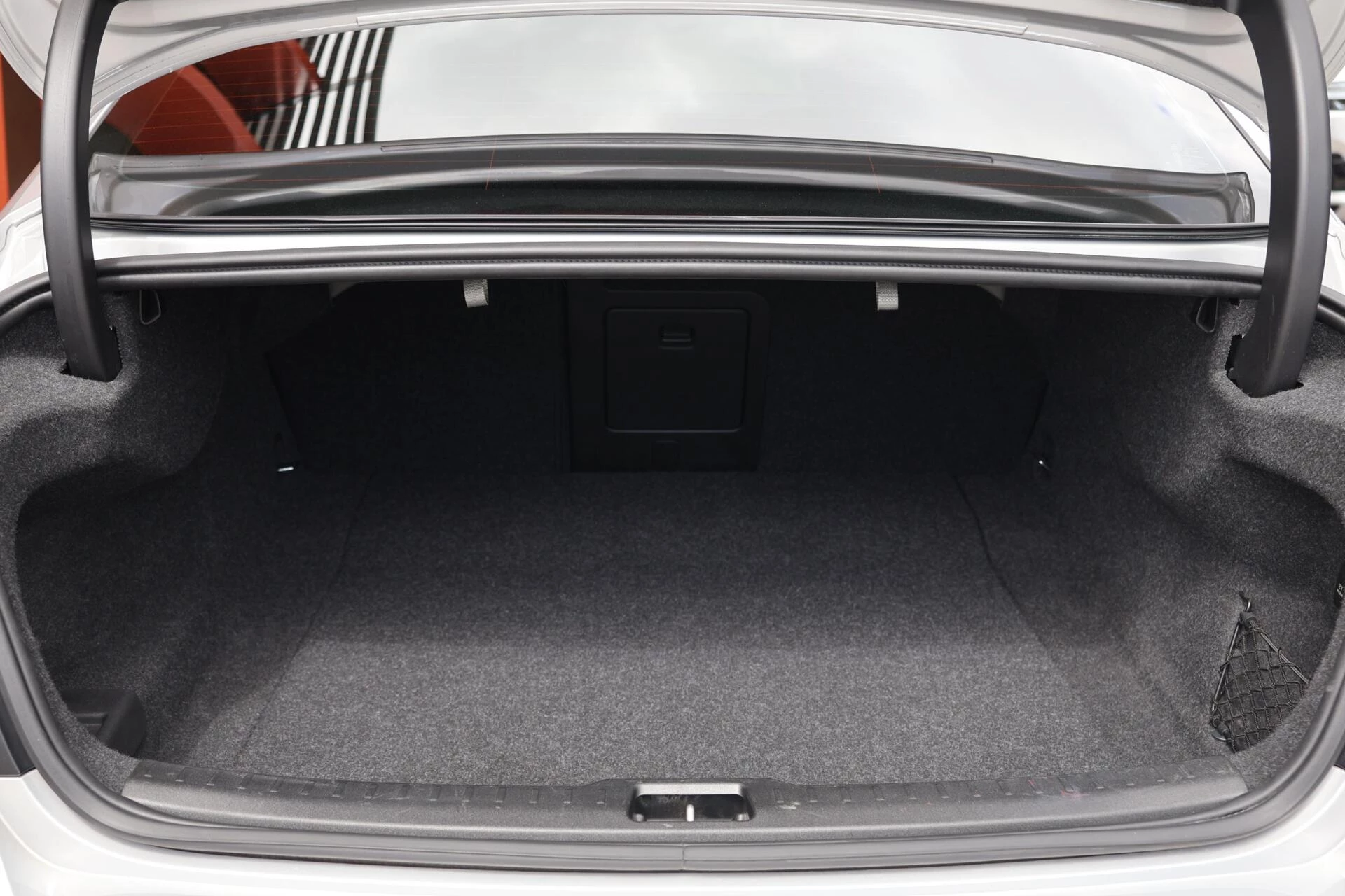 Hoofdafbeelding Volvo S60