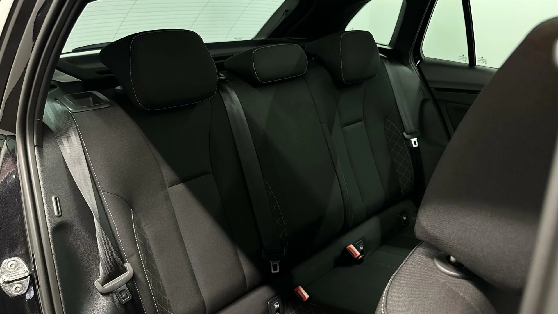 Hoofdafbeelding Škoda Scala