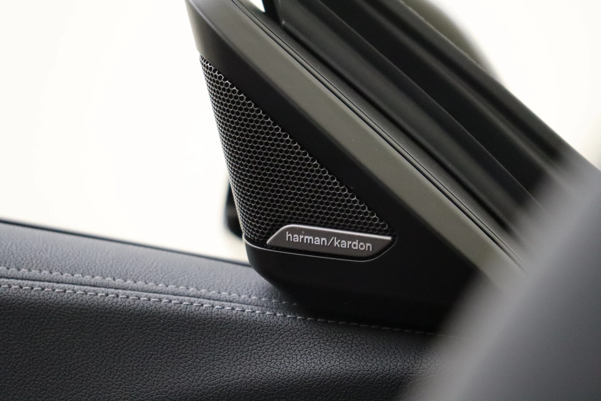 Hoofdafbeelding BMW Z4