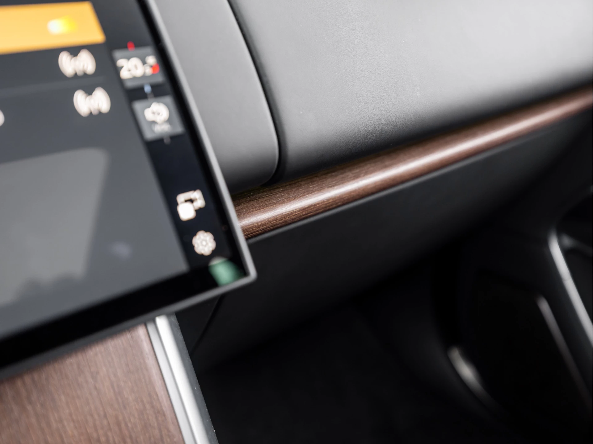 Hoofdafbeelding Land Rover Range Rover