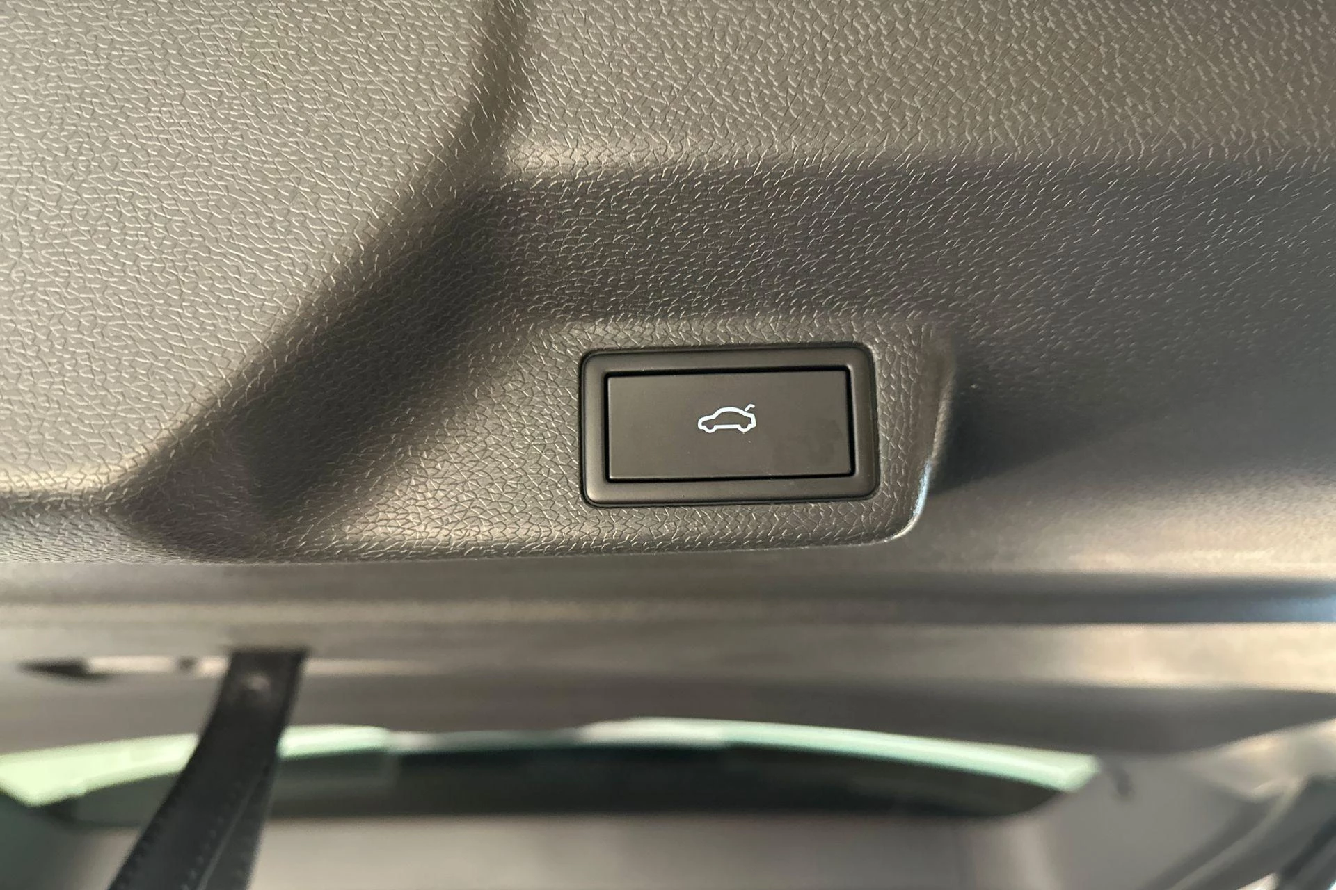 Hoofdafbeelding Volkswagen ID. Buzz