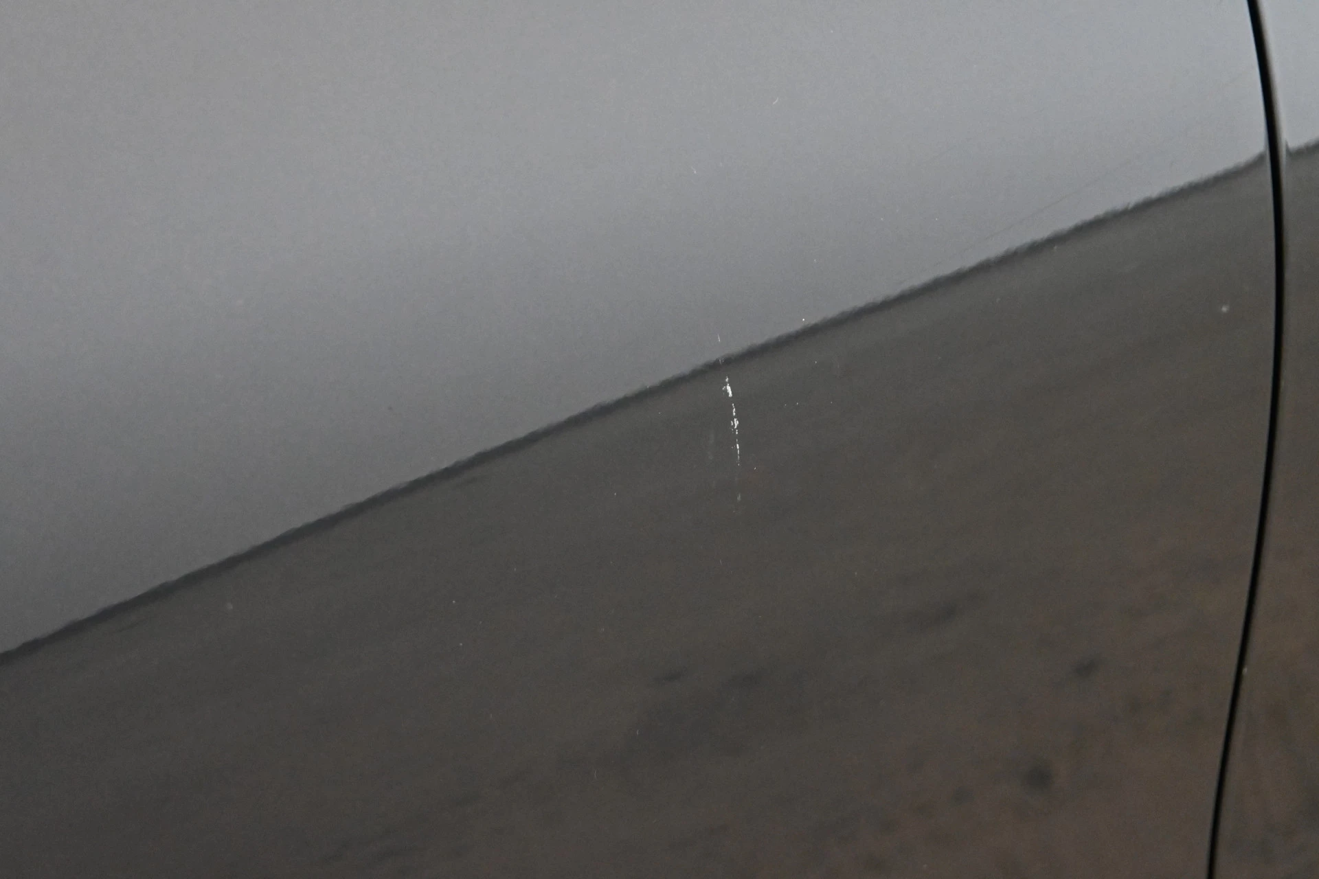 Hoofdafbeelding Kia ProCeed