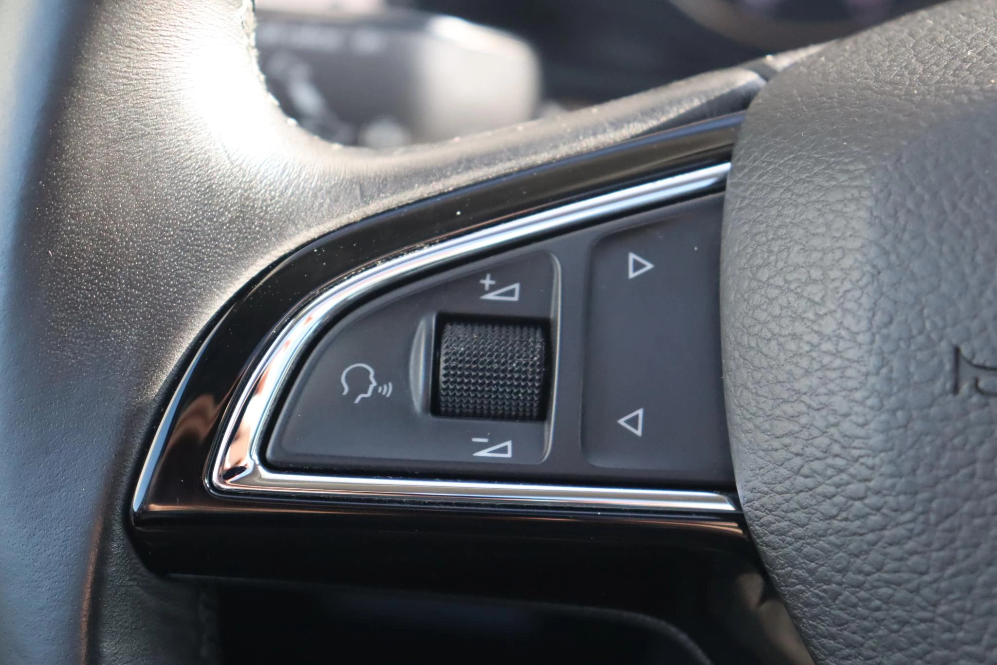 Hoofdafbeelding Škoda Scala