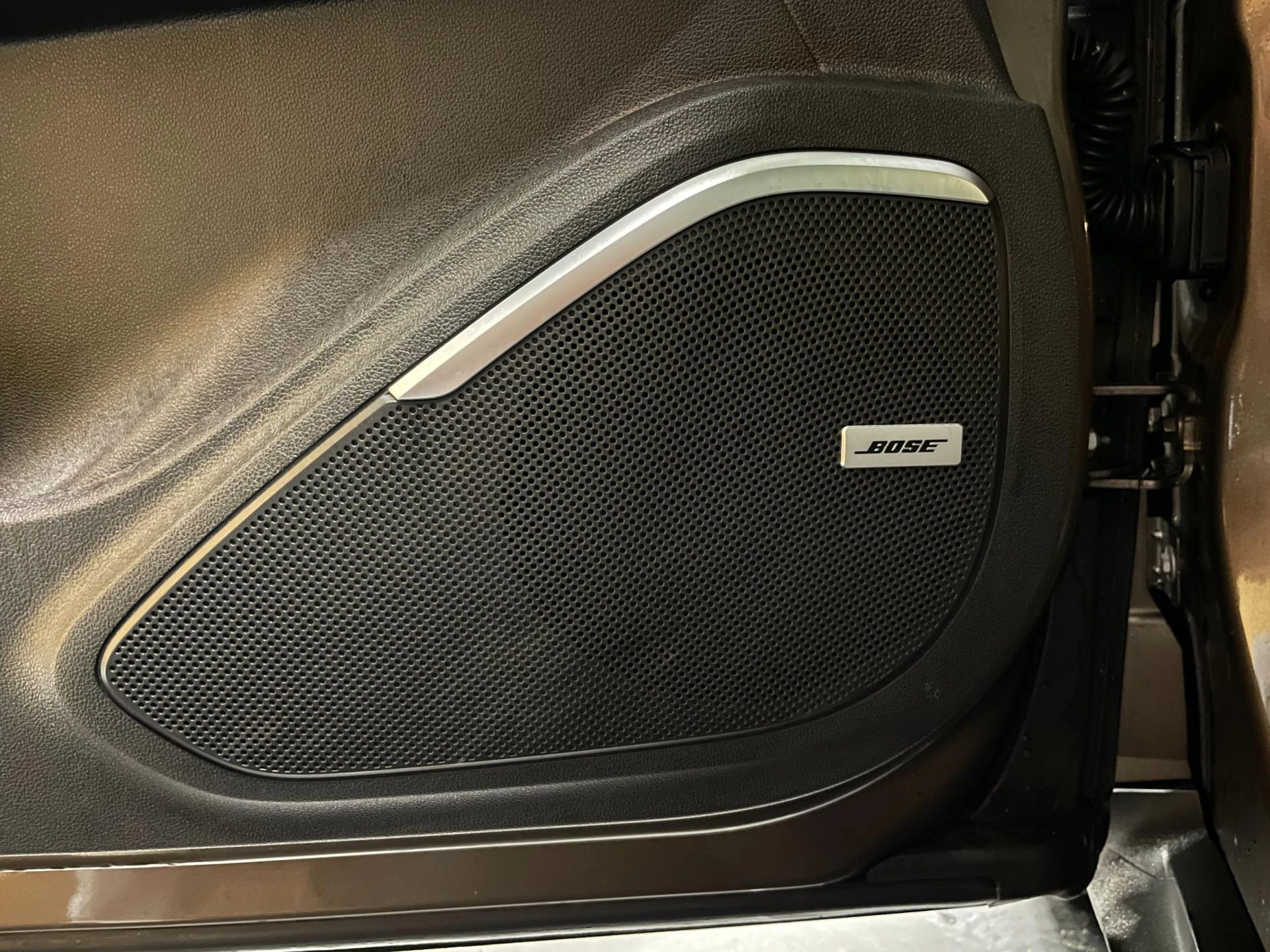 Hoofdafbeelding Renault Grand Scénic