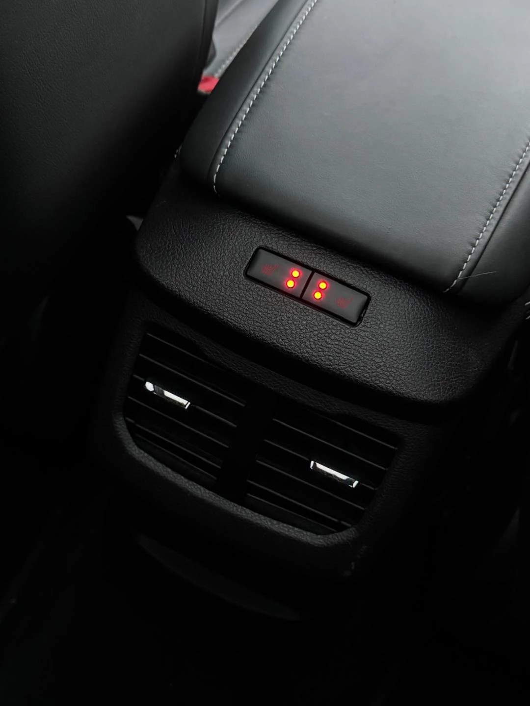 Hoofdafbeelding Ford Mondeo