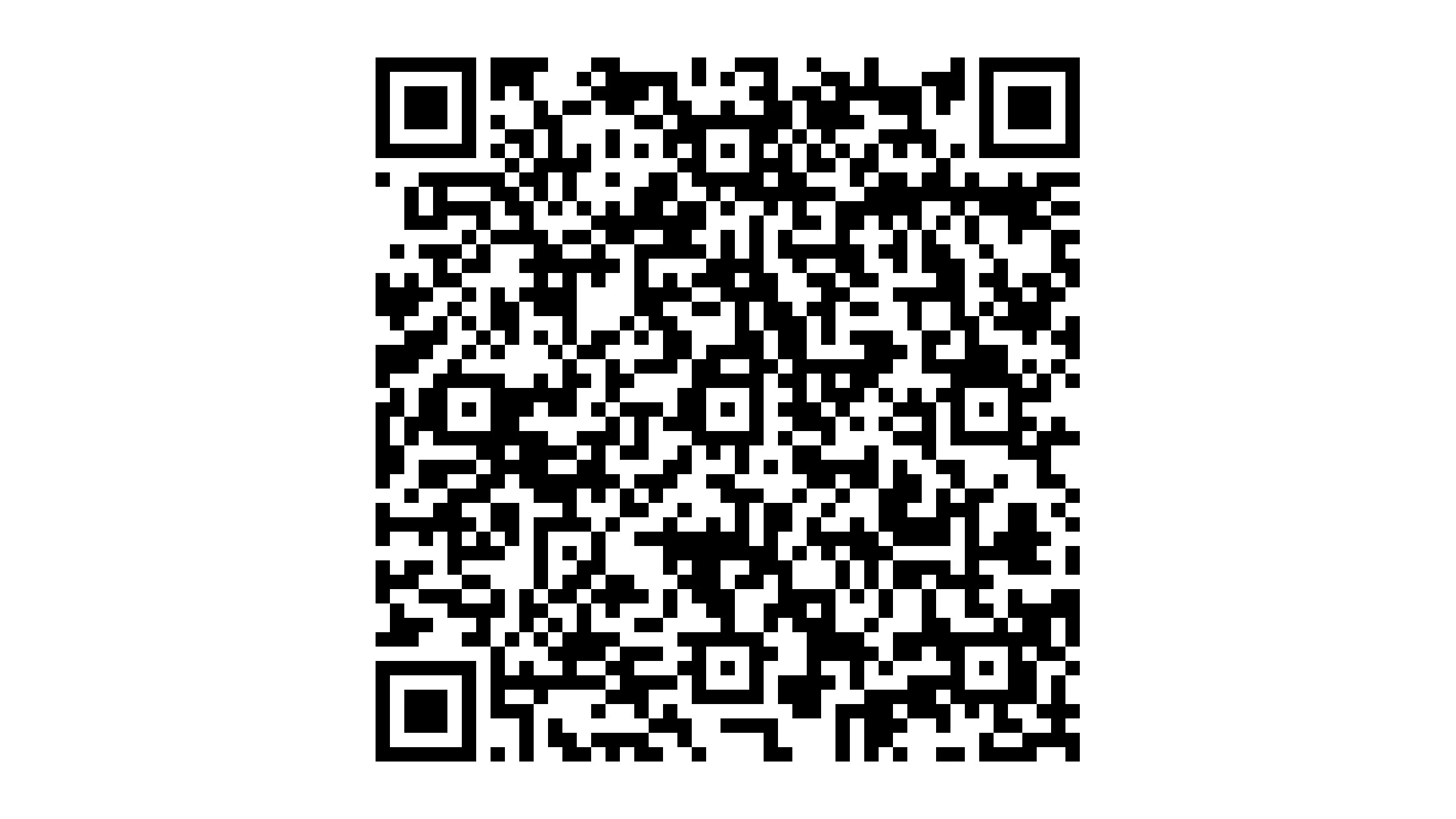 Hoofdafbeelding Porsche Taycan