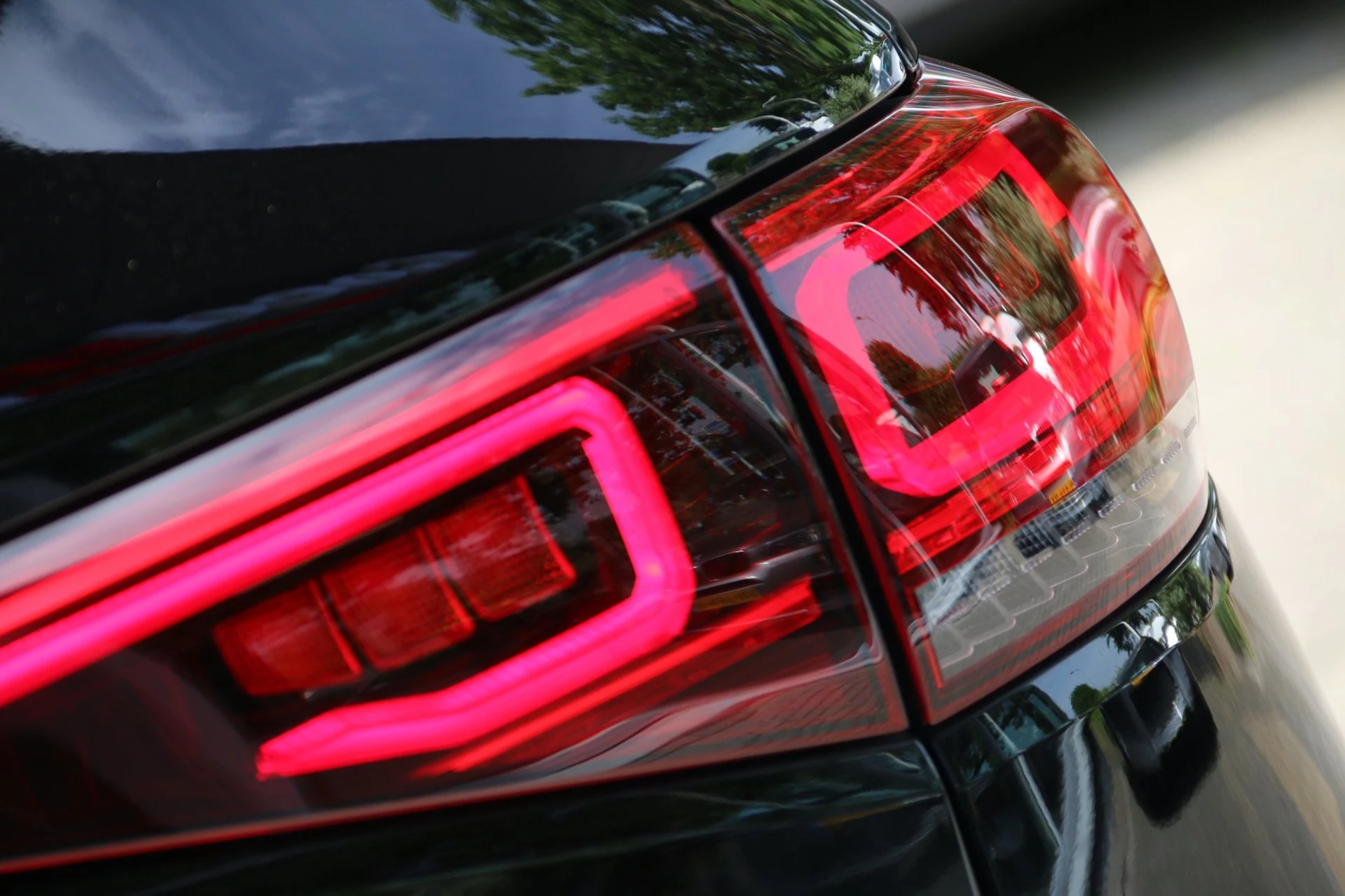 Hoofdafbeelding Mercedes-Benz EQB