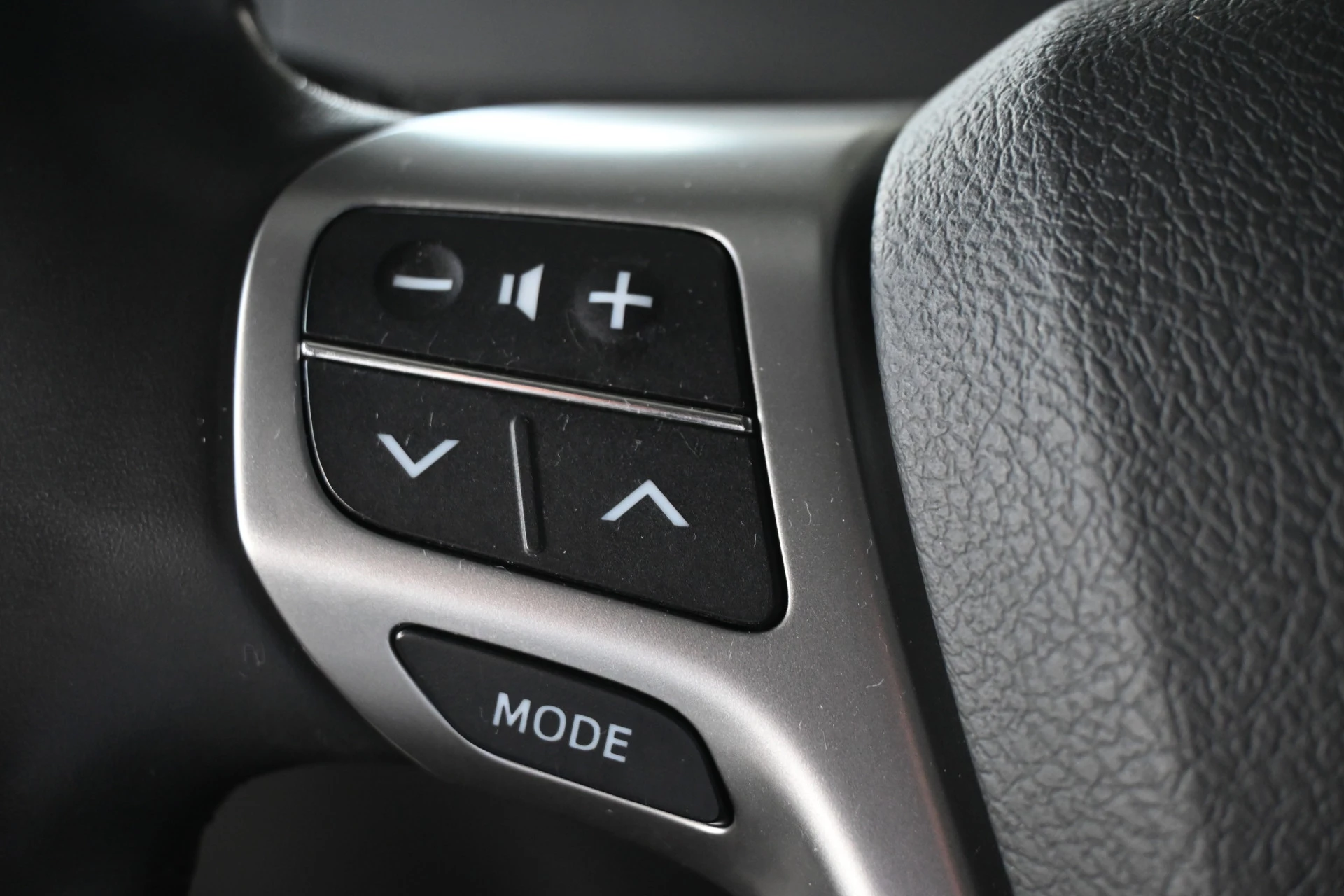 Hoofdafbeelding Toyota Verso