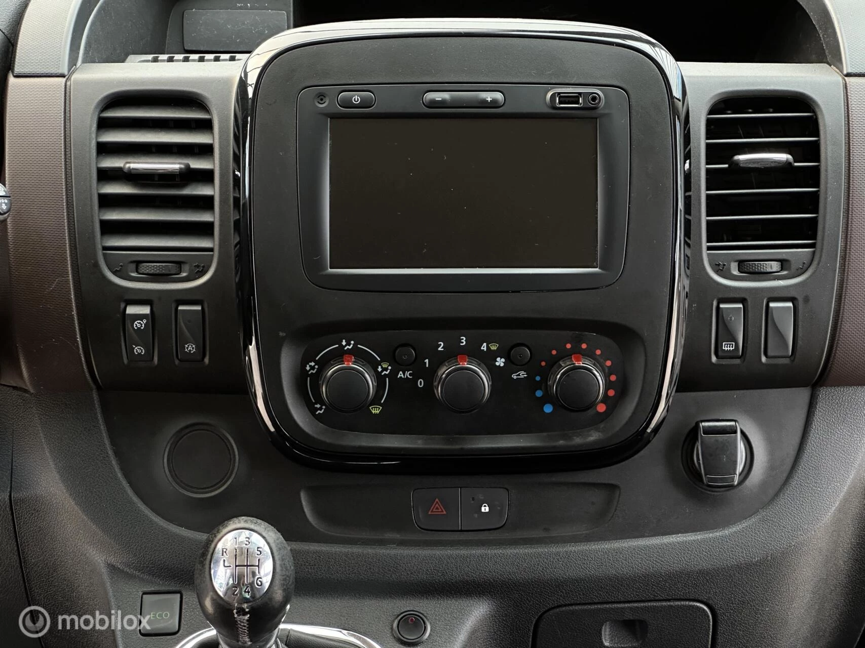 Hoofdafbeelding Fiat Talento
