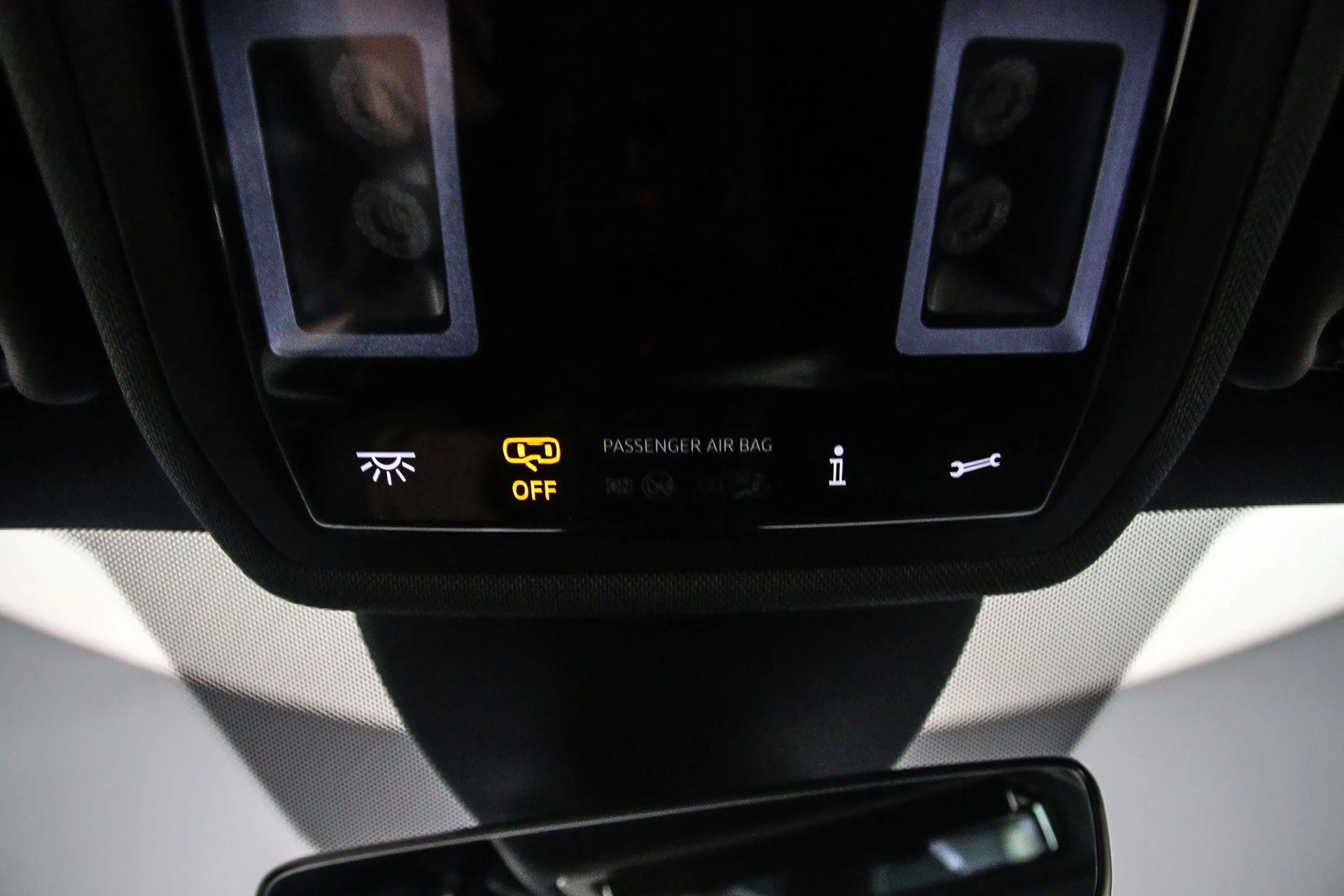 Hoofdafbeelding CUPRA Leon Sportstourer