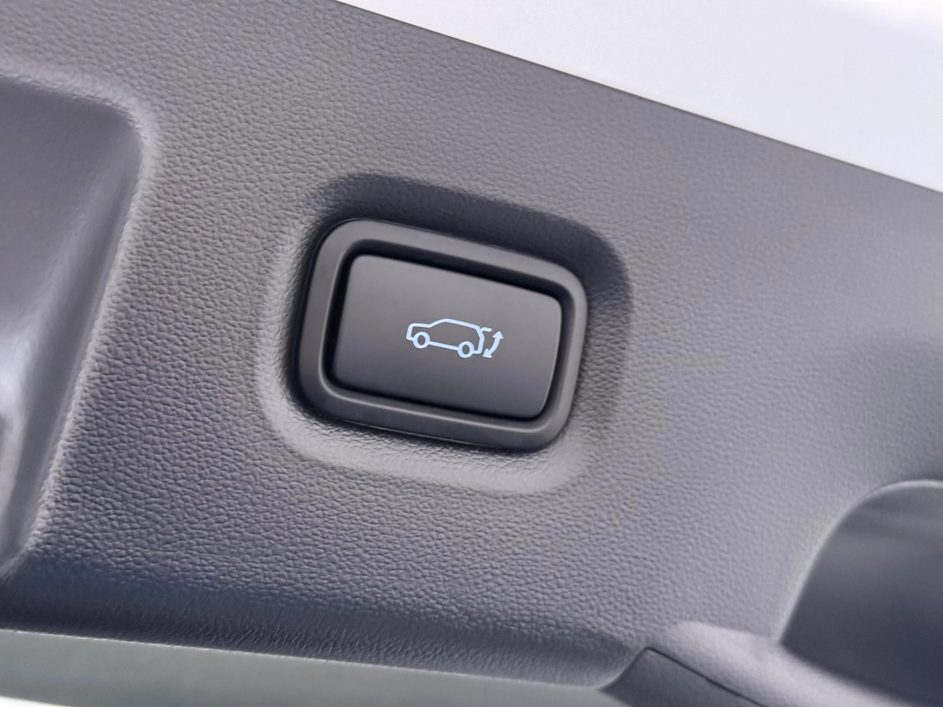 Hoofdafbeelding Hyundai IONIQ 5