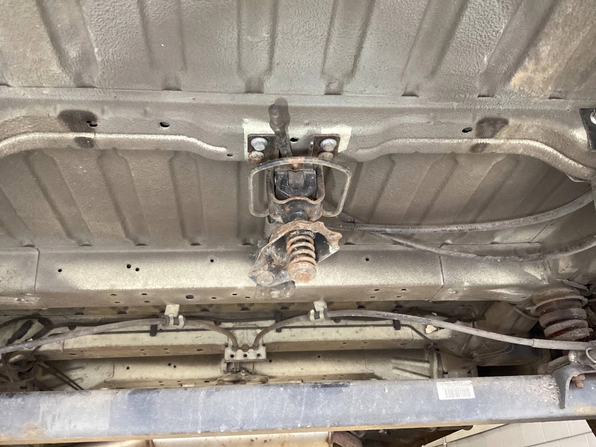 Hoofdafbeelding Peugeot Boxer