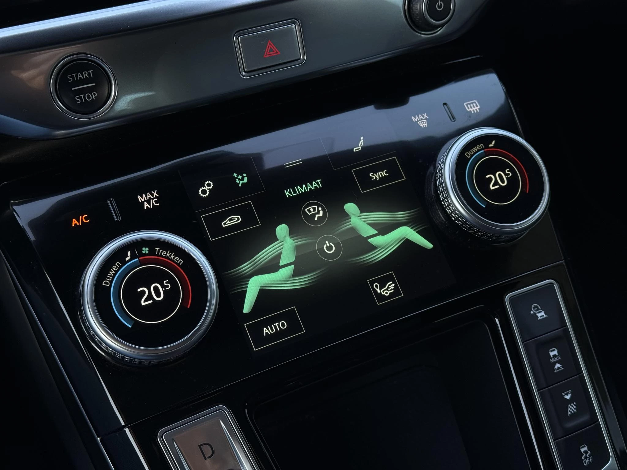 Hoofdafbeelding Jaguar I-PACE