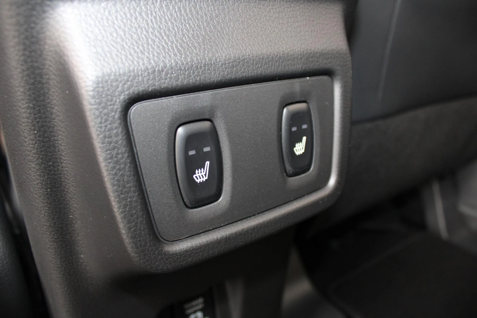 Hoofdafbeelding Mitsubishi Eclipse Cross