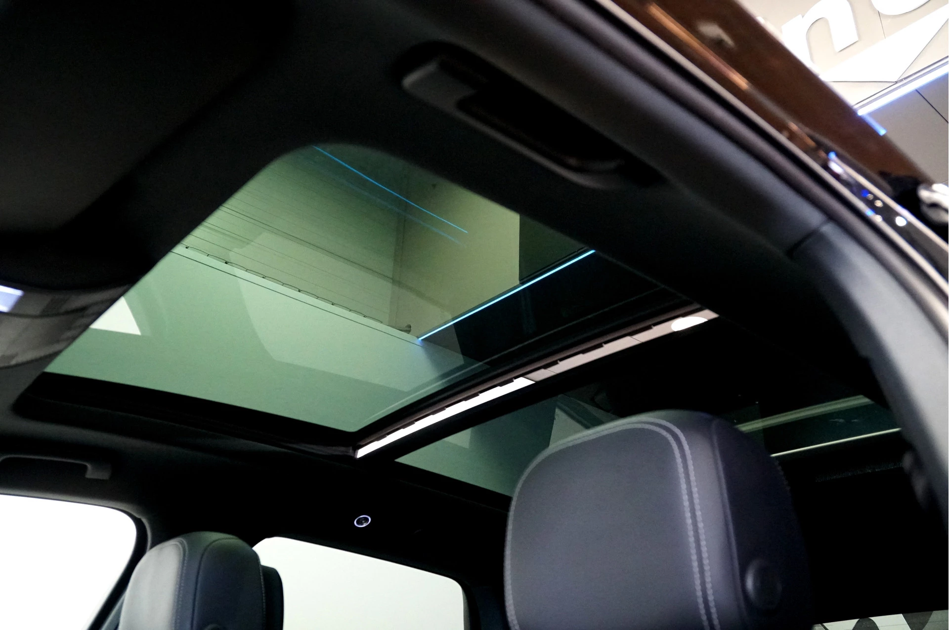 Hoofdafbeelding Volkswagen Touareg