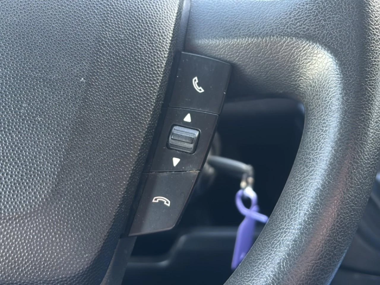 Hoofdafbeelding Citroën Jumper