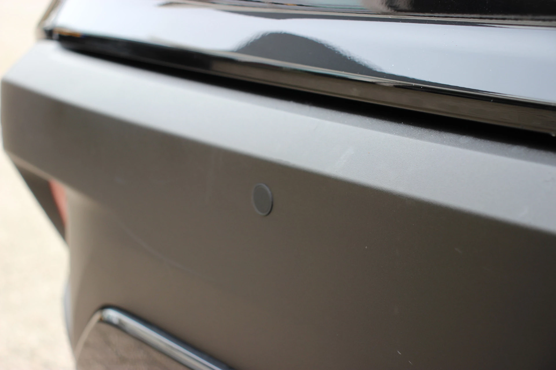 Hoofdafbeelding Toyota Corolla Cross