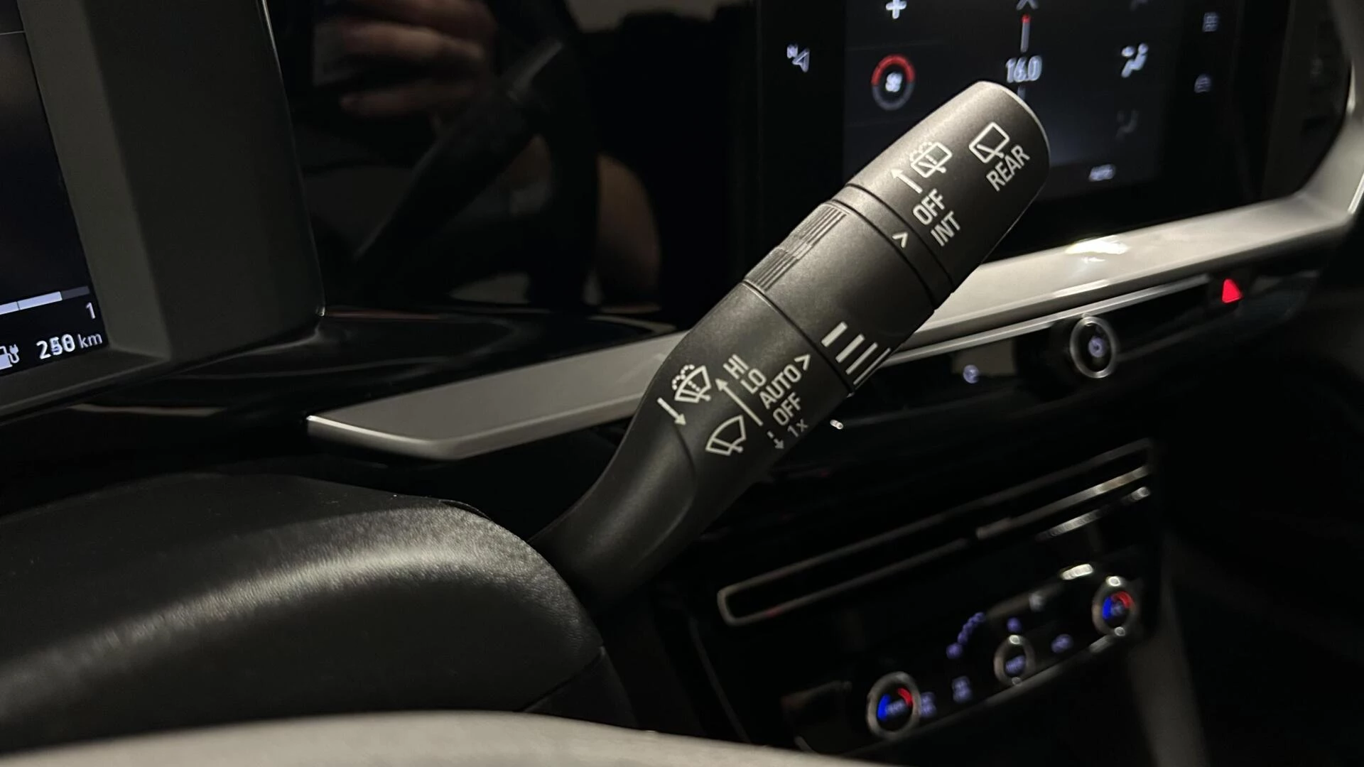 Hoofdafbeelding Opel Mokka-e