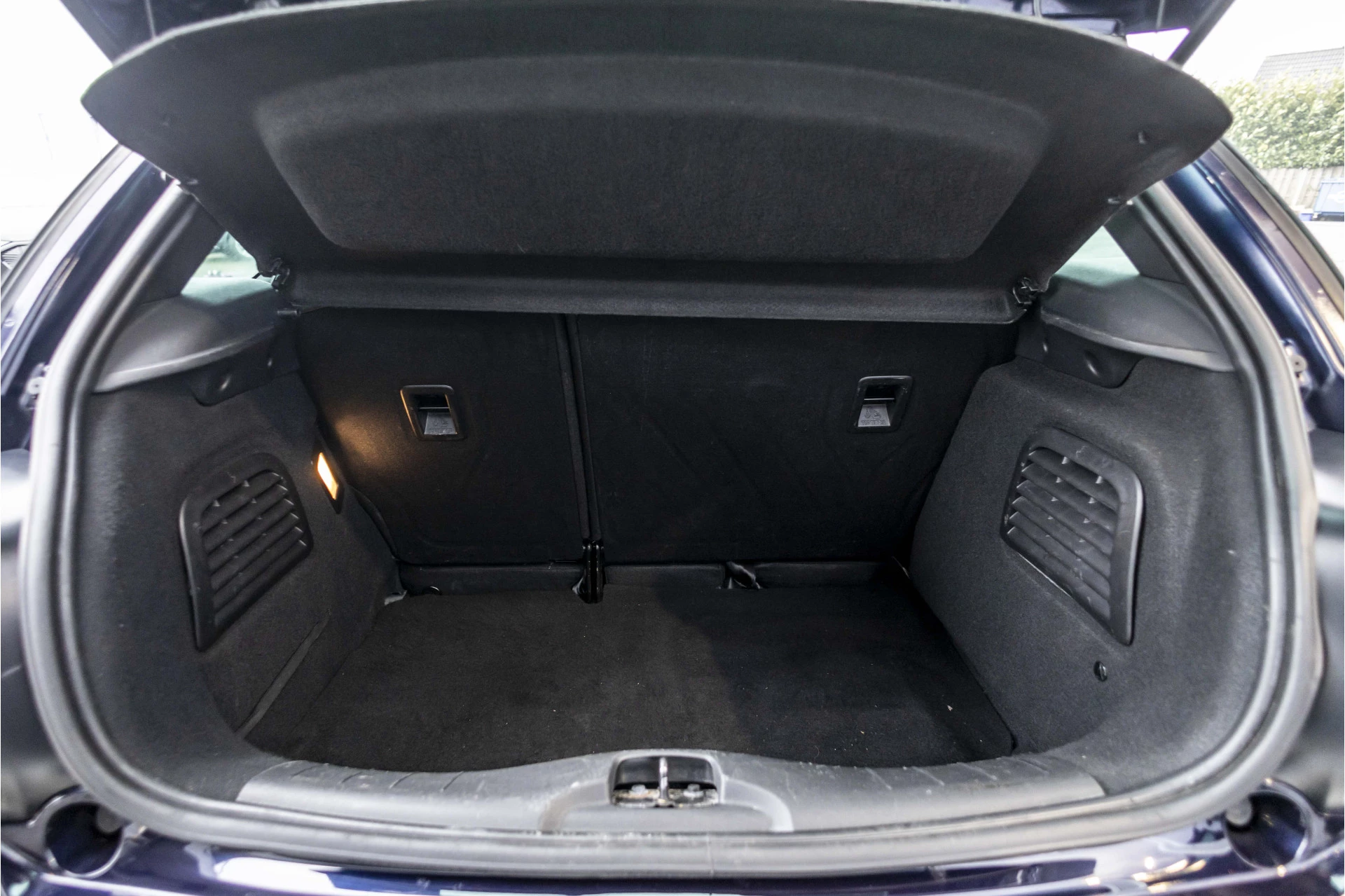 Hoofdafbeelding DS DS 3