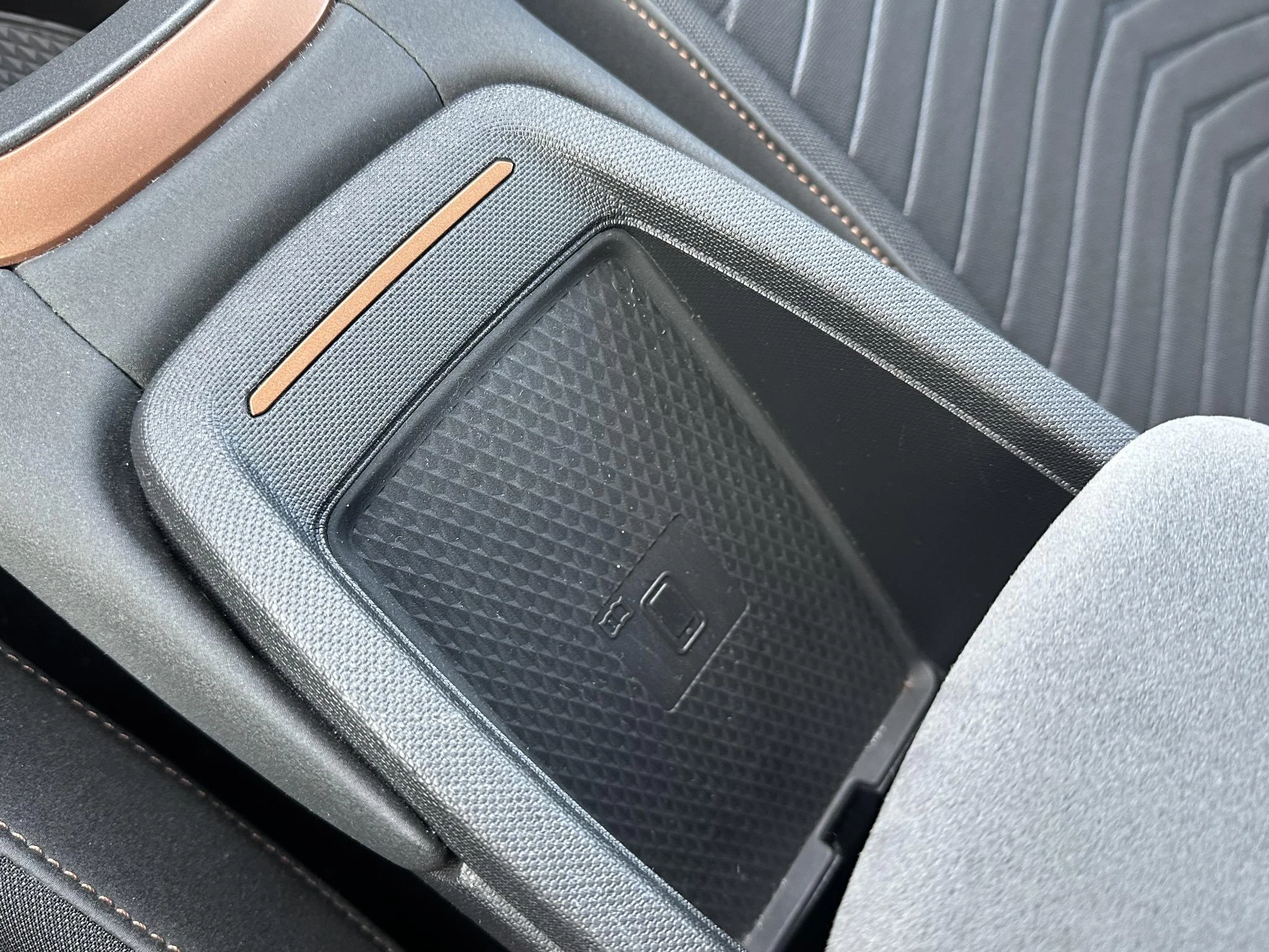 Hoofdafbeelding CUPRA Born