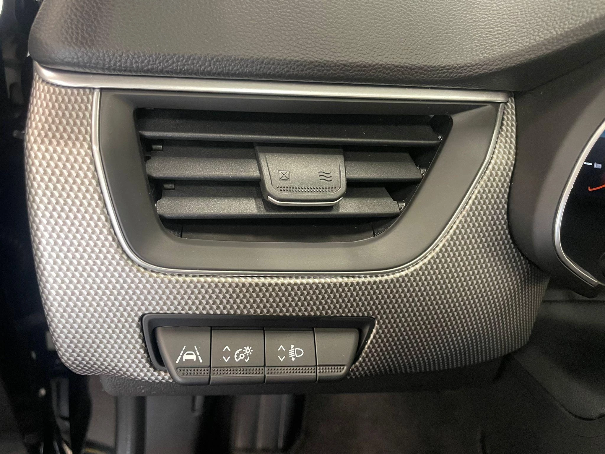 Hoofdafbeelding Renault Arkana