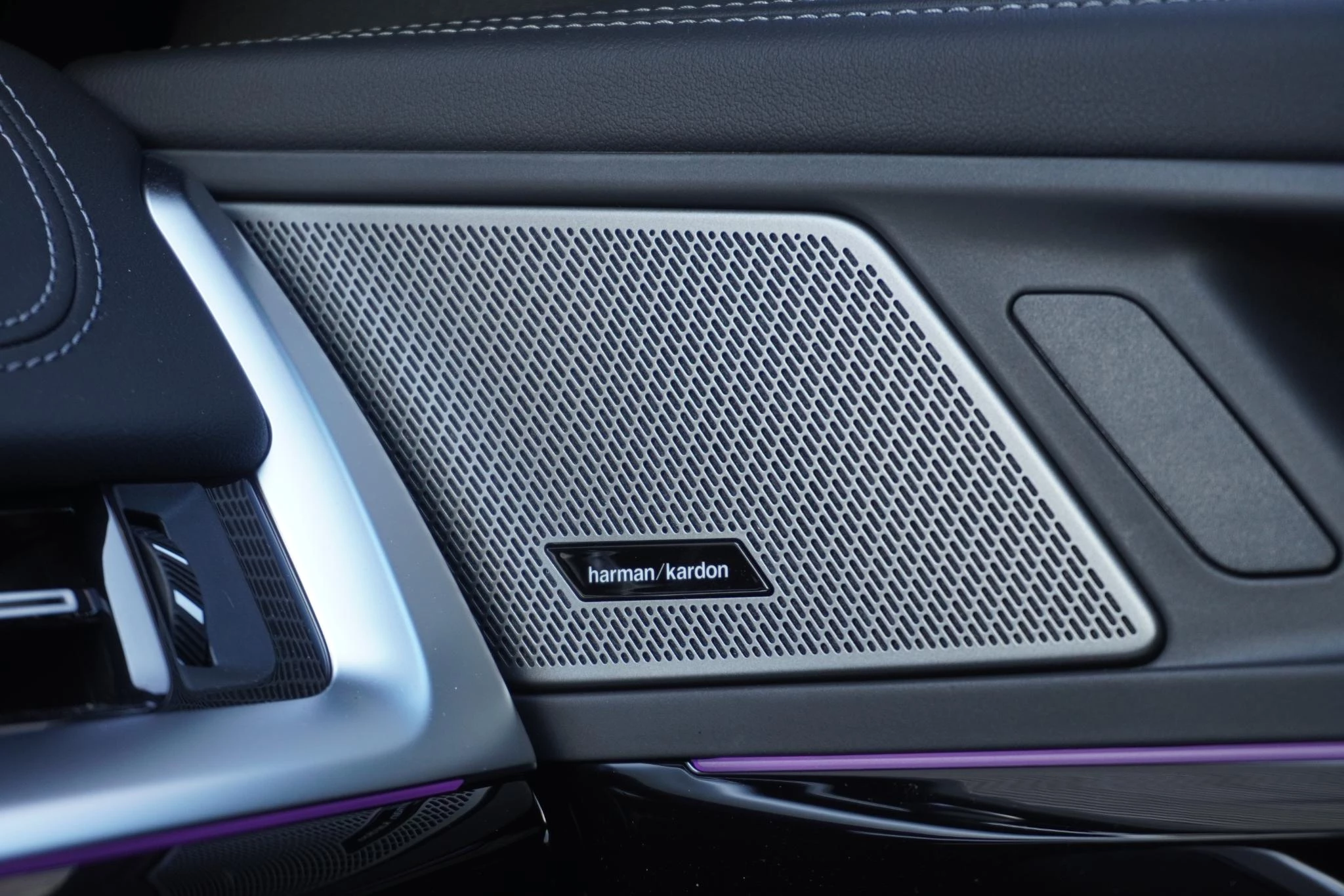 Hoofdafbeelding BMW iX1